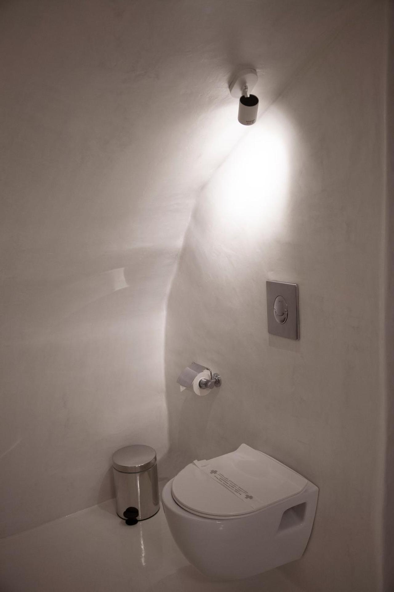 Alexander's Suites - Photo 68