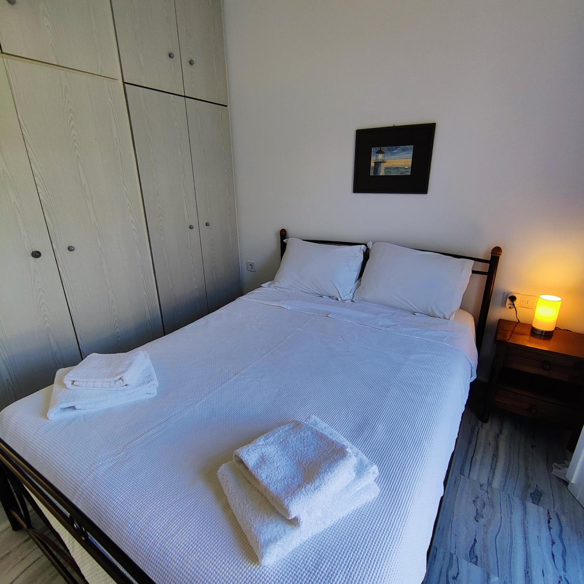 Portolati Paros Sea View Studios - Photo 10