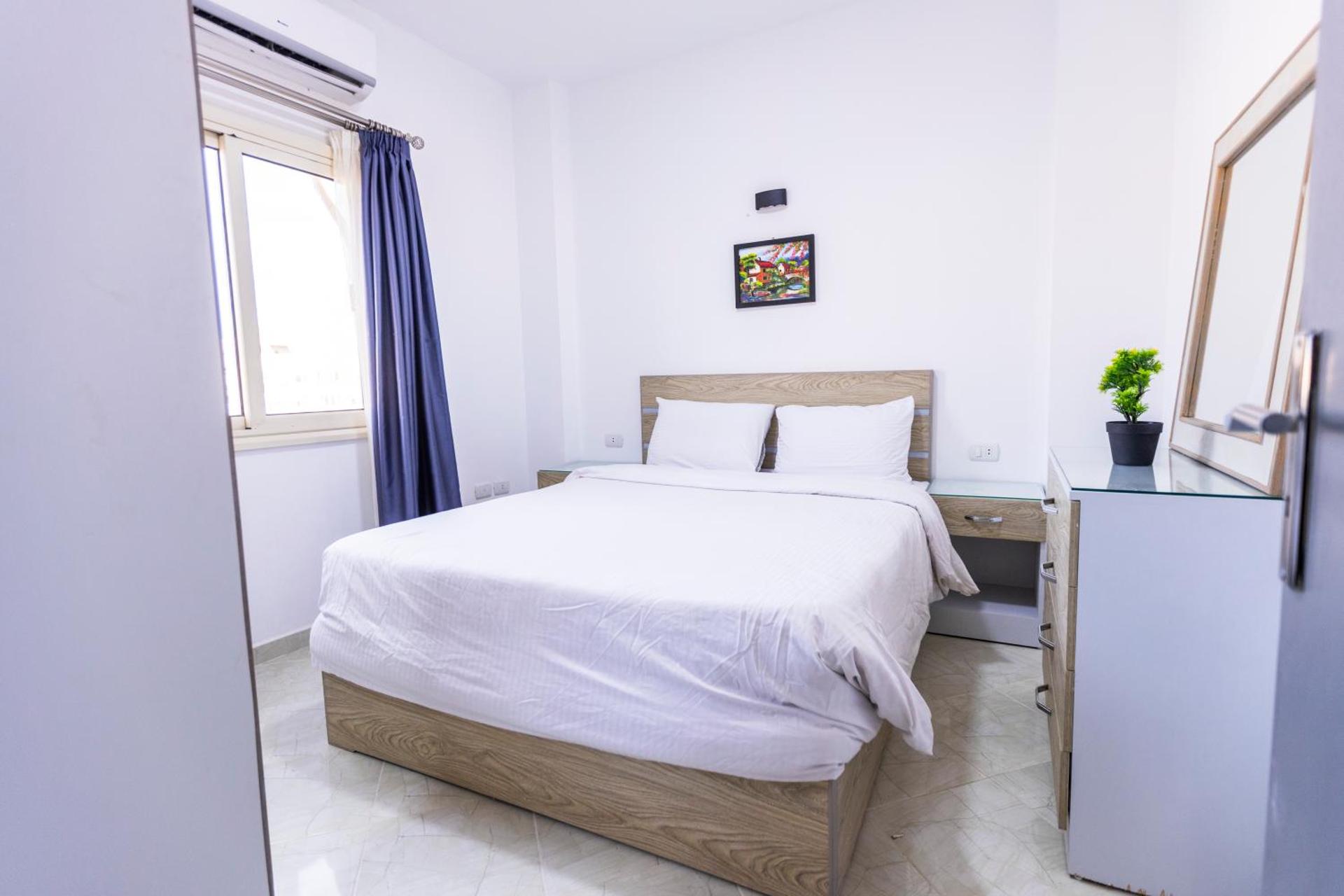 Lazur Pool Apartment's - El Kawsar, Hurghada - Egypt - Photo 69