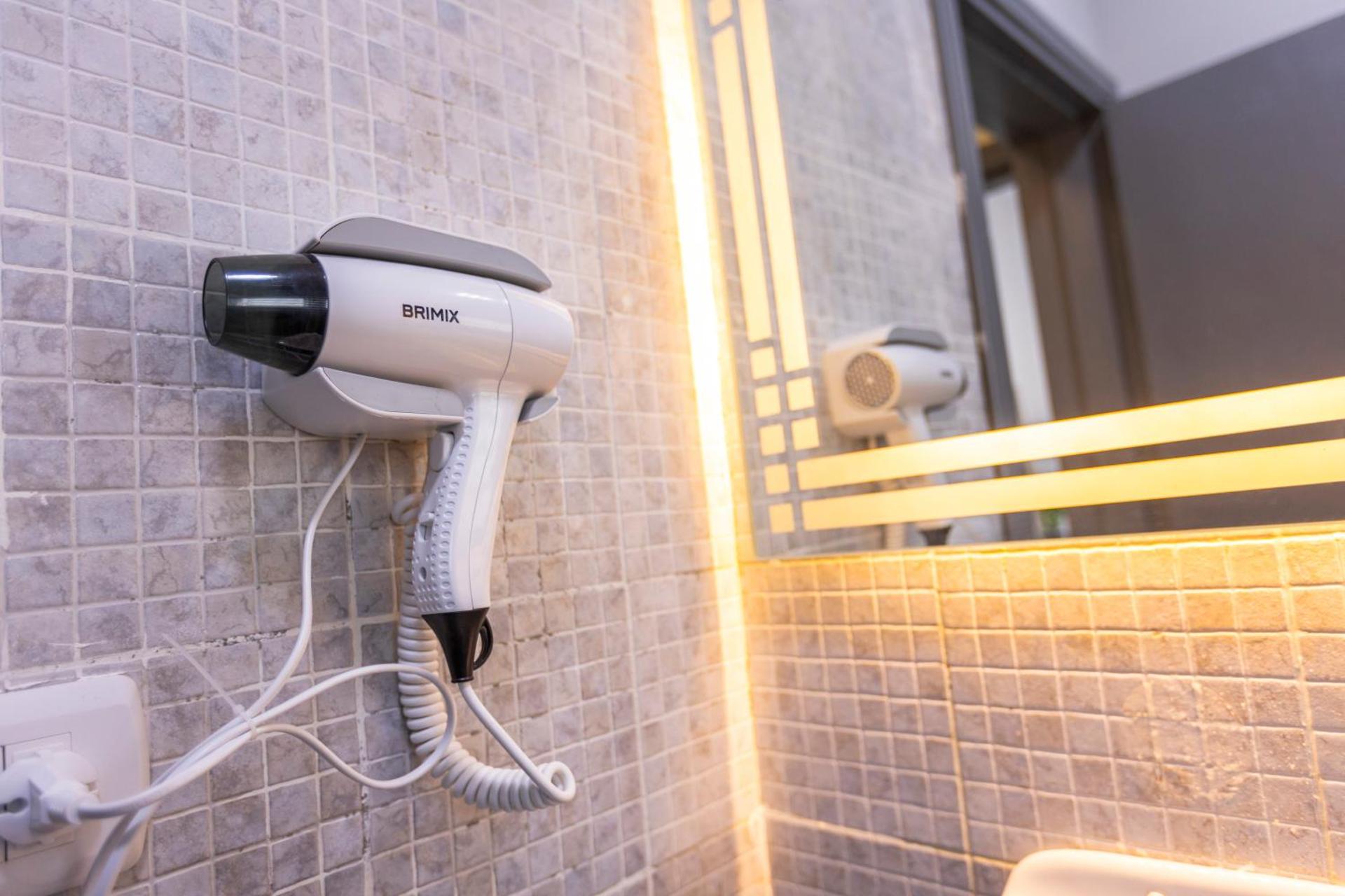 Lazur Pool Apartment's - El Kawsar, Hurghada - Egypt - Photo 14