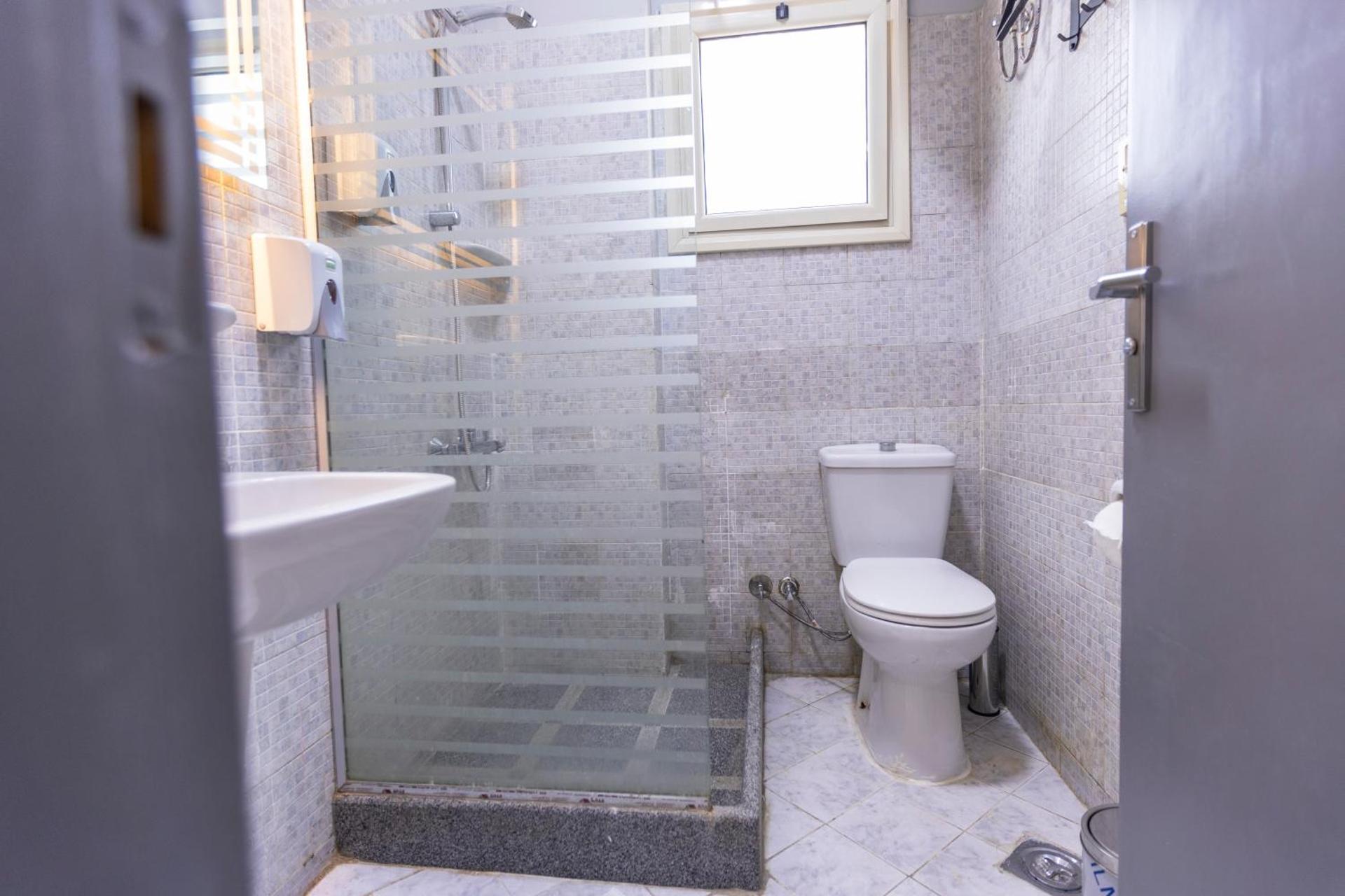 Lazur Pool Apartment's - El Kawsar, Hurghada - Egypt - Photo 13