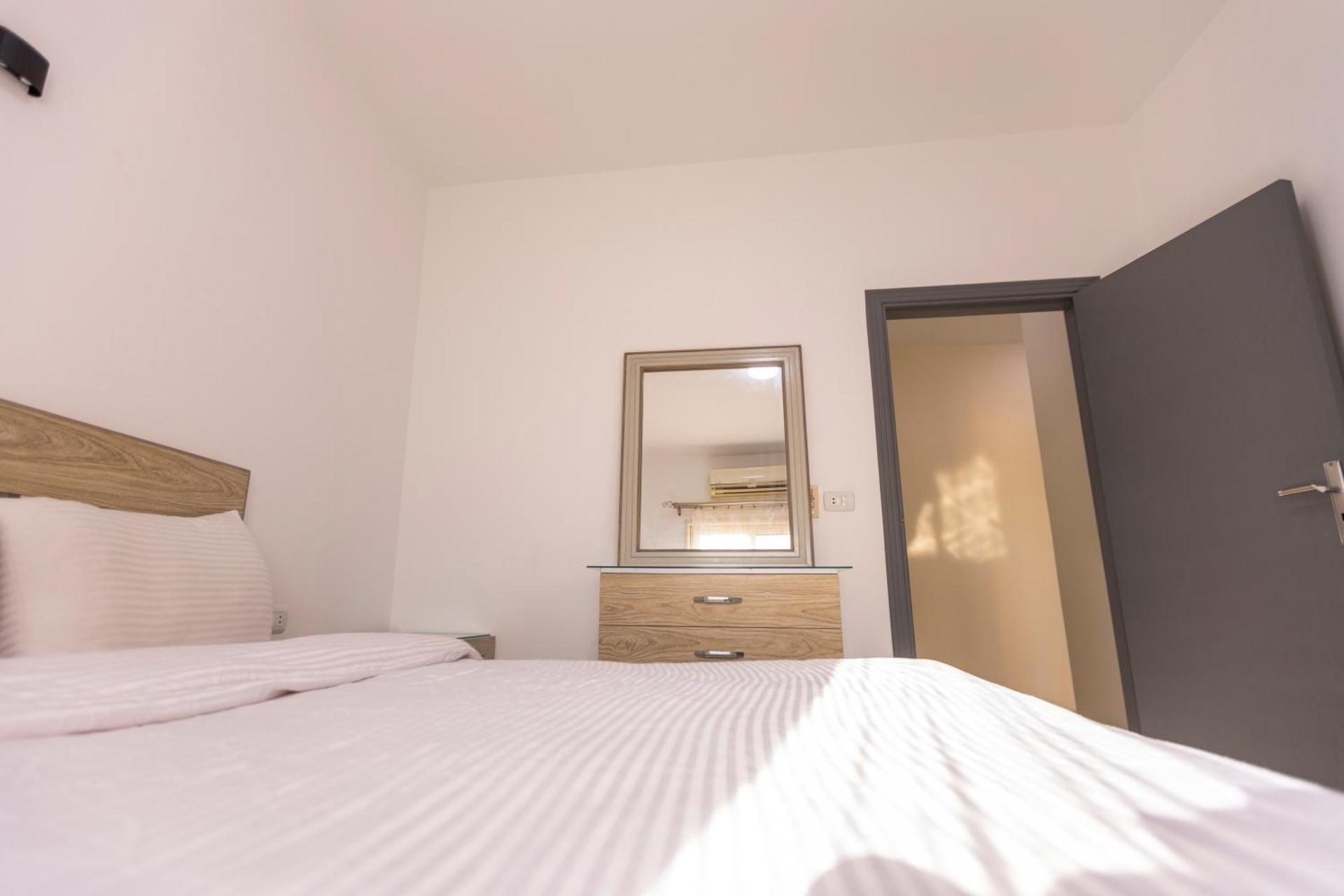 Lazur Pool Apartment's - El Kawsar, Hurghada - Egypt - Photo 44