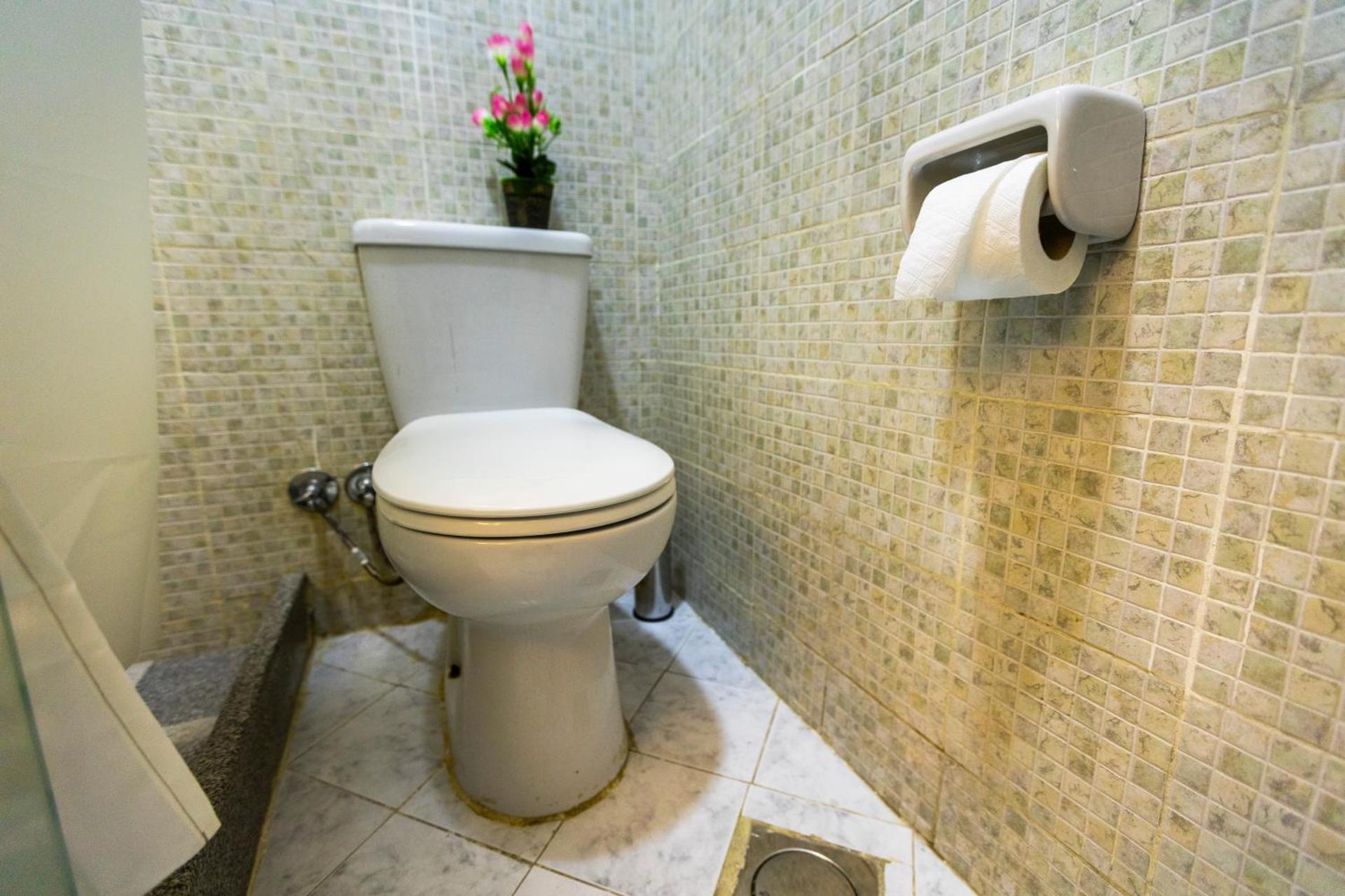 Lazur Pool Apartment's - El Kawsar, Hurghada - Egypt - Photo 76