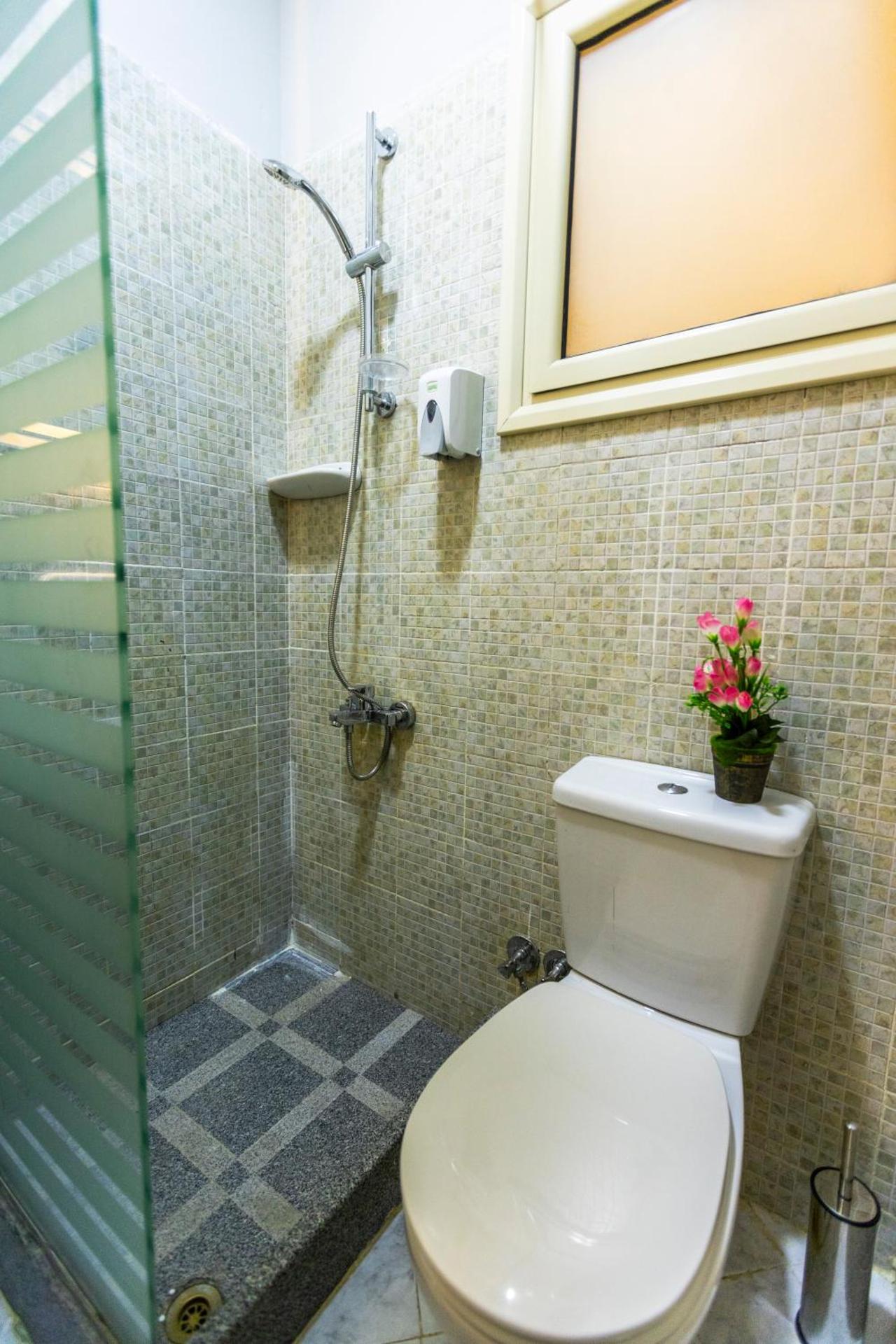 Lazur Pool Apartment's - El Kawsar, Hurghada - Egypt - Photo 74