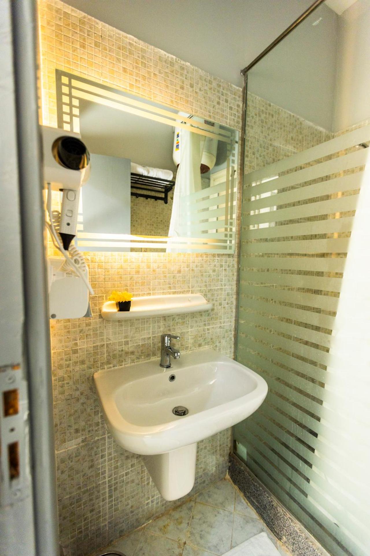 Lazur Pool Apartment's - El Kawsar, Hurghada - Egypt - Photo 72