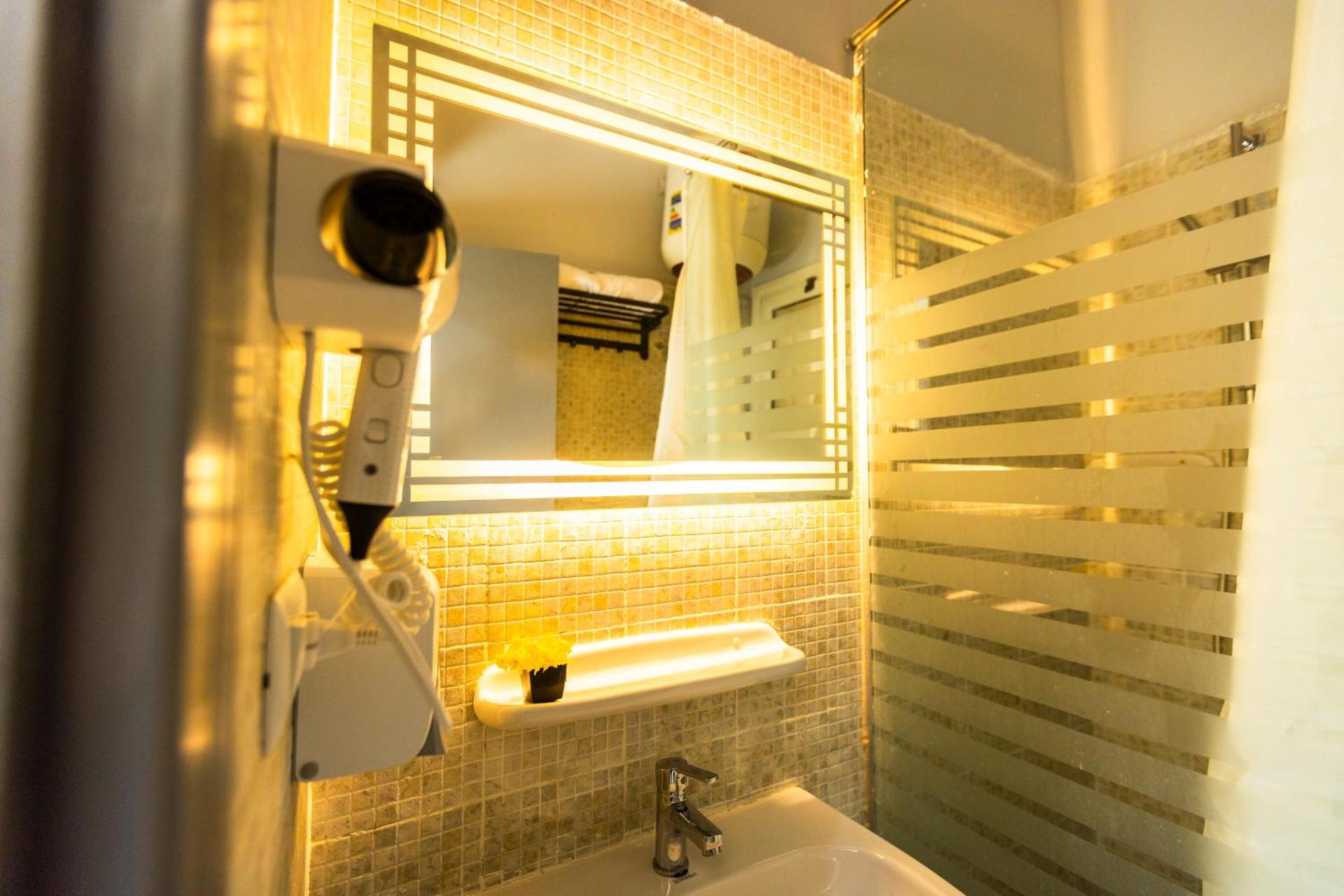 Lazur Pool Apartment's - El Kawsar, Hurghada - Egypt - Photo 71