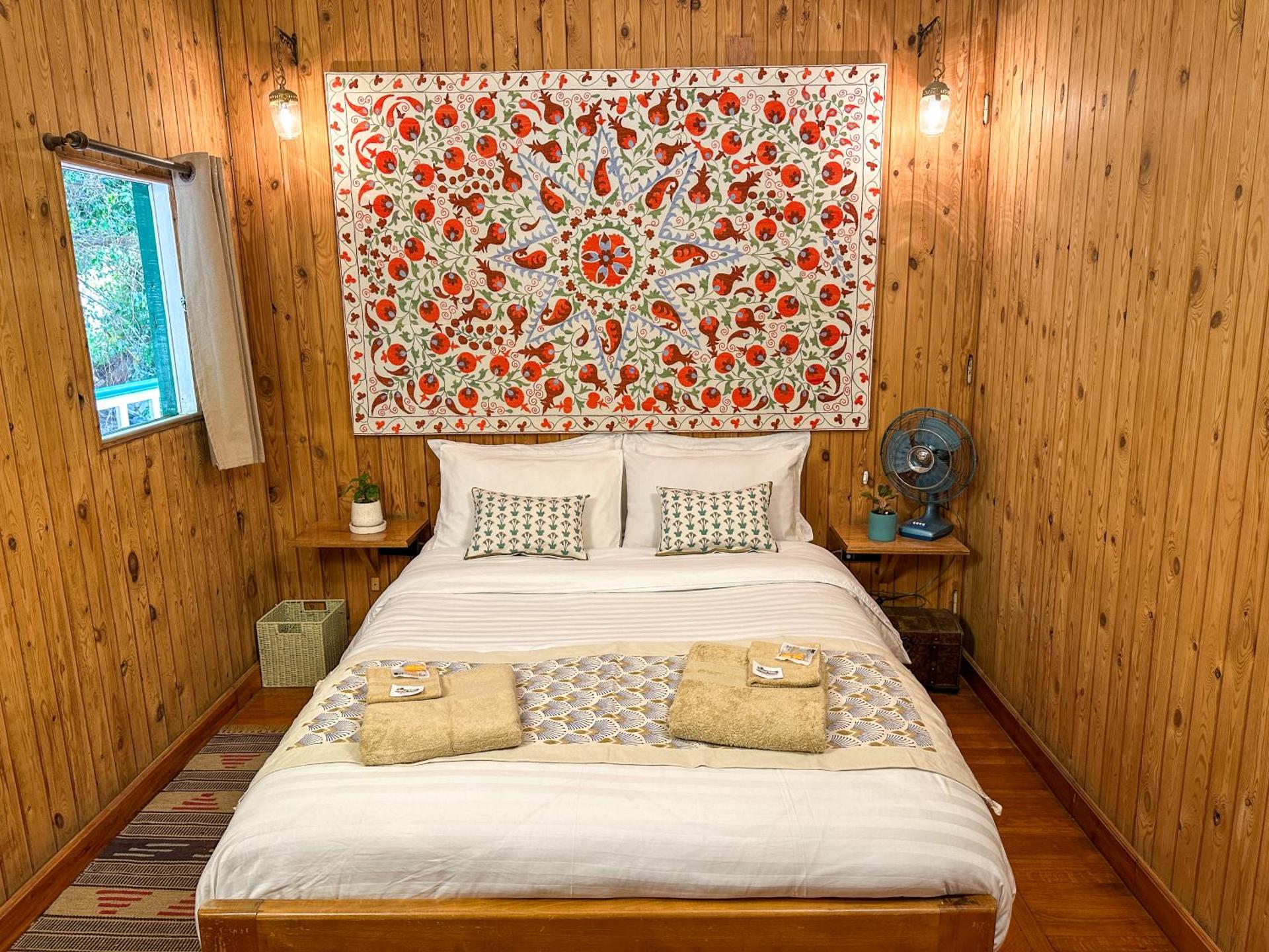 Houseboat65 - Historic home on the Nile - Central Cairo - Photo 14