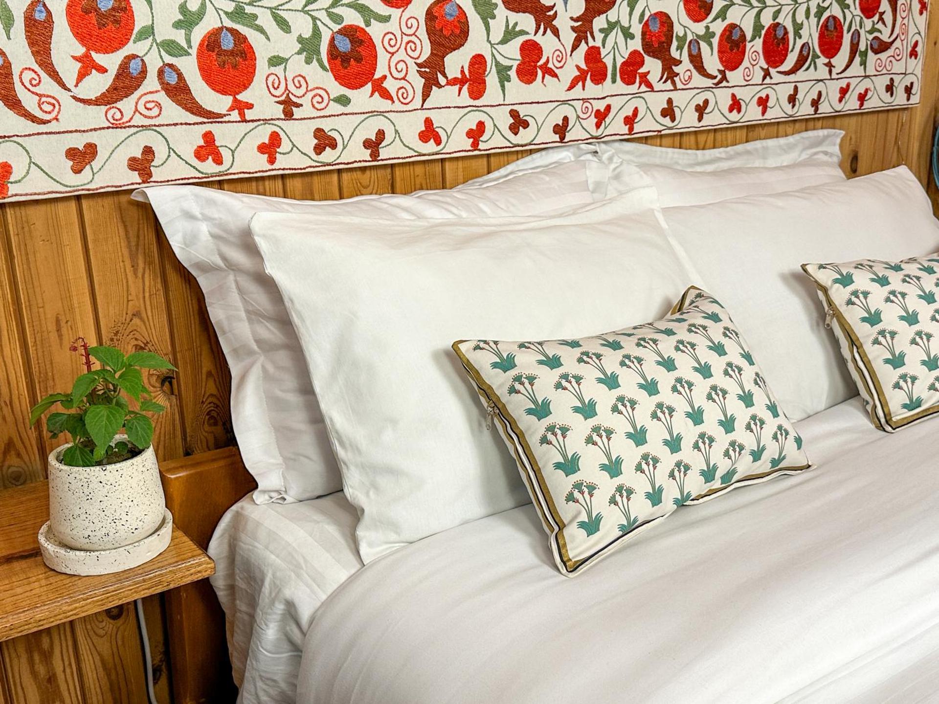 Houseboat65 - Historic home on the Nile - Central Cairo - Photo 17