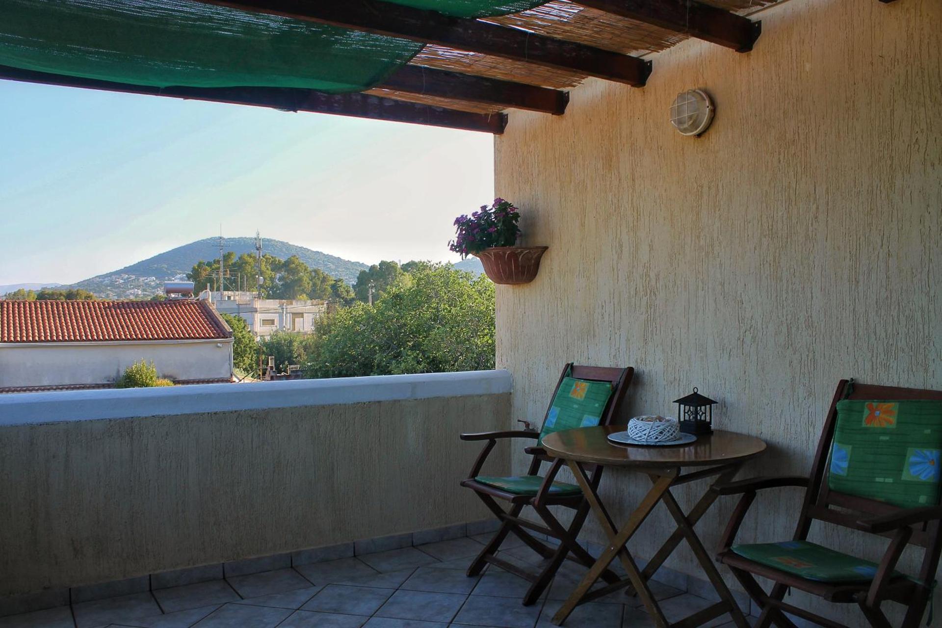 Elena's House - Photo 20