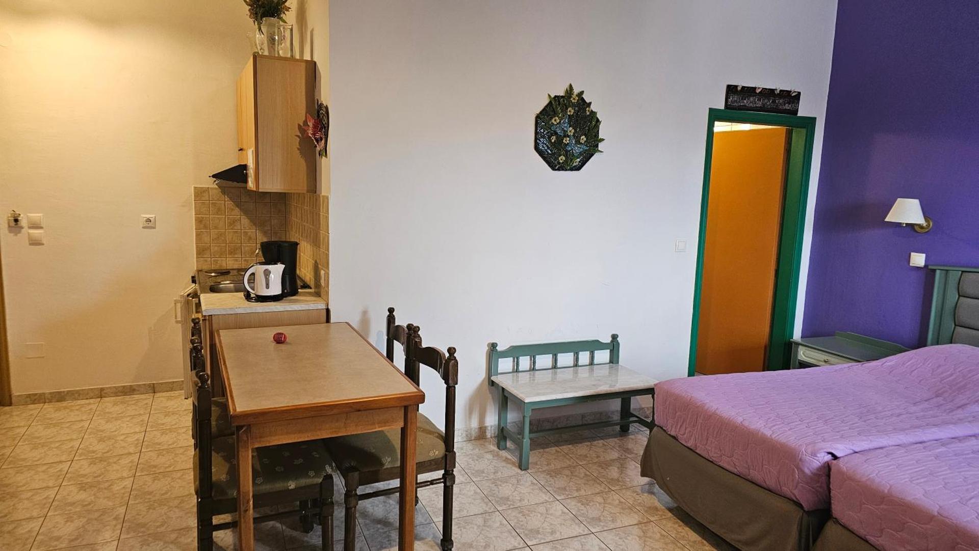 Arte Annapolis Inn - Photo 27