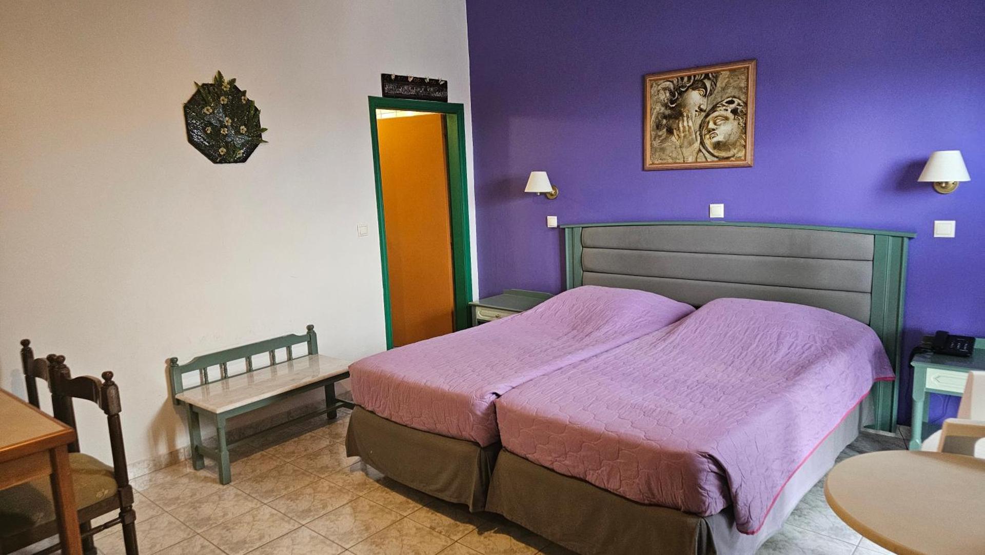 Arte Annapolis Inn - Photo 28