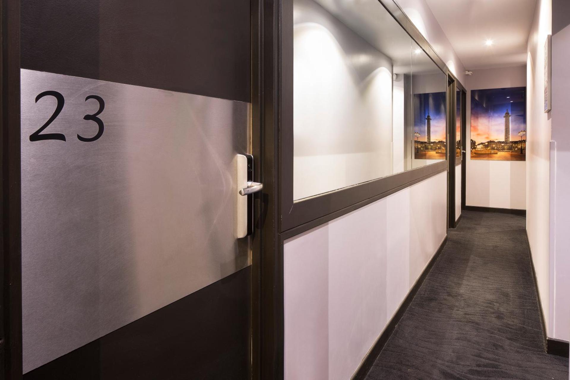 Le Relais du Marais - Photo 3