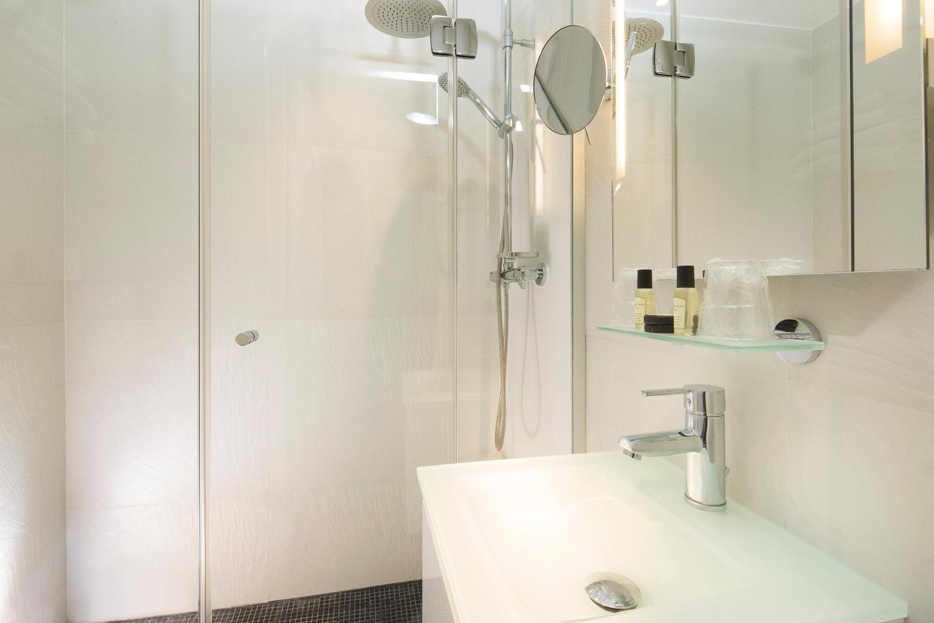 Le Relais du Marais - Photo 10