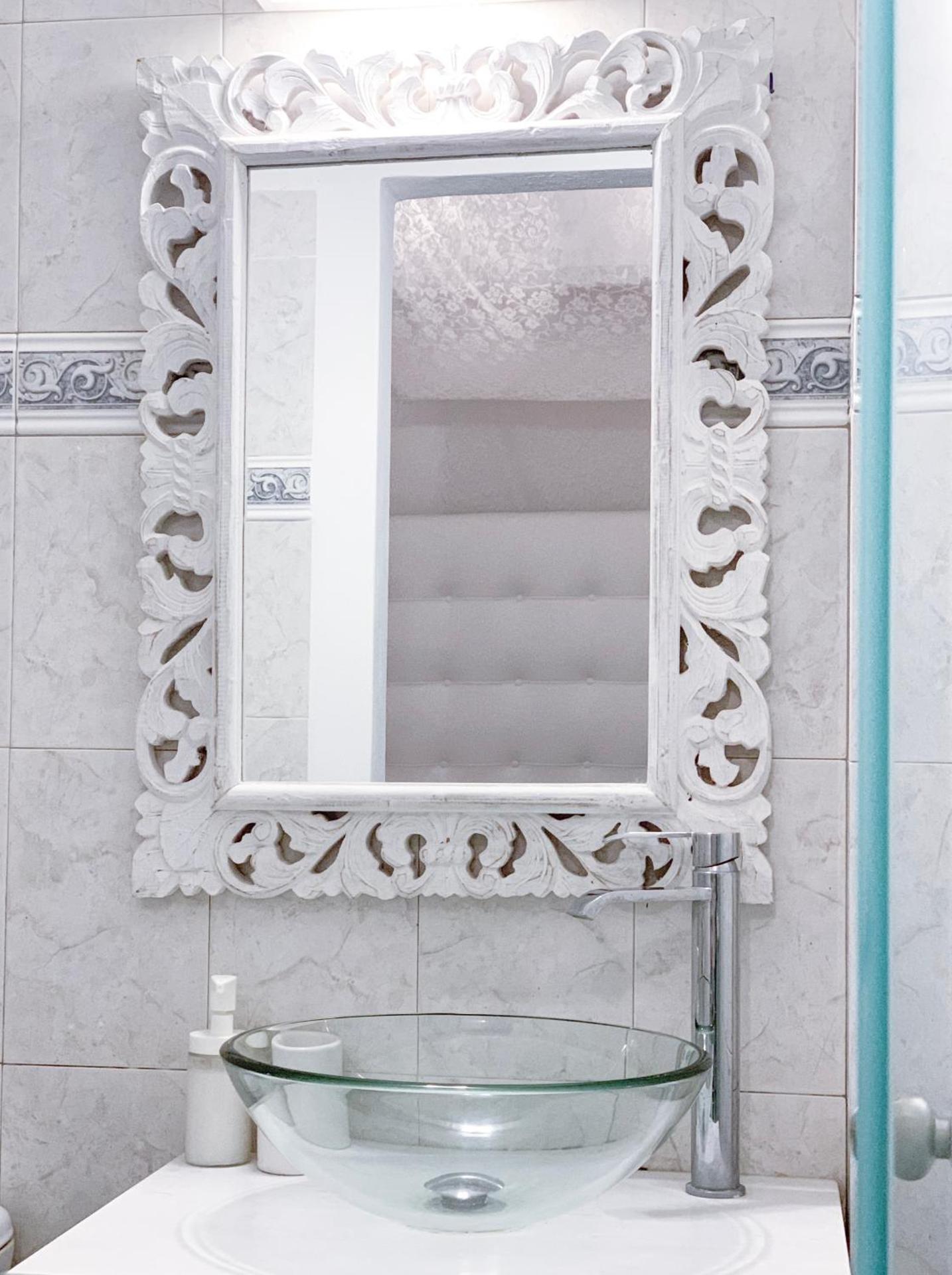 Aegean of Amorgos - Photo 12