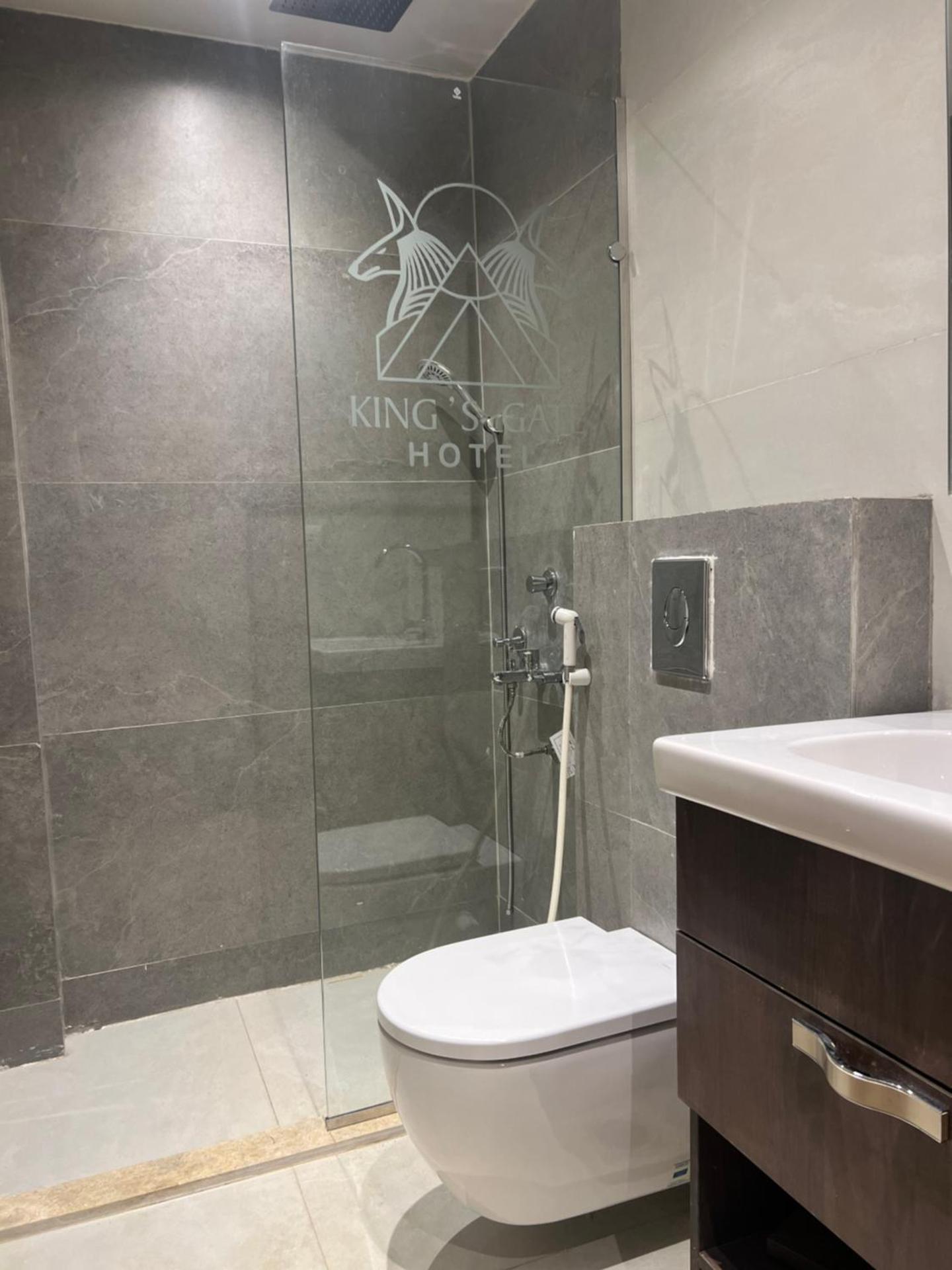 Kings Gate Pyramids INN - Photo 59