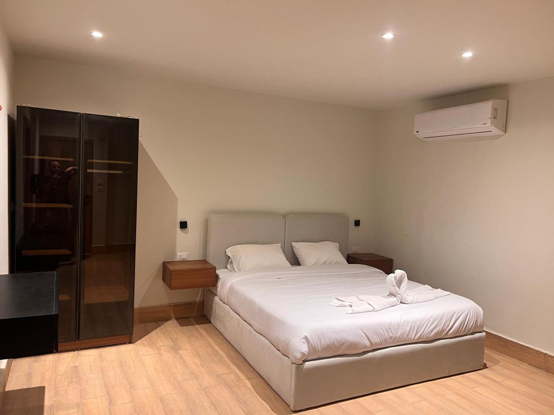 Kings Gate Pyramids INN - Photo 61