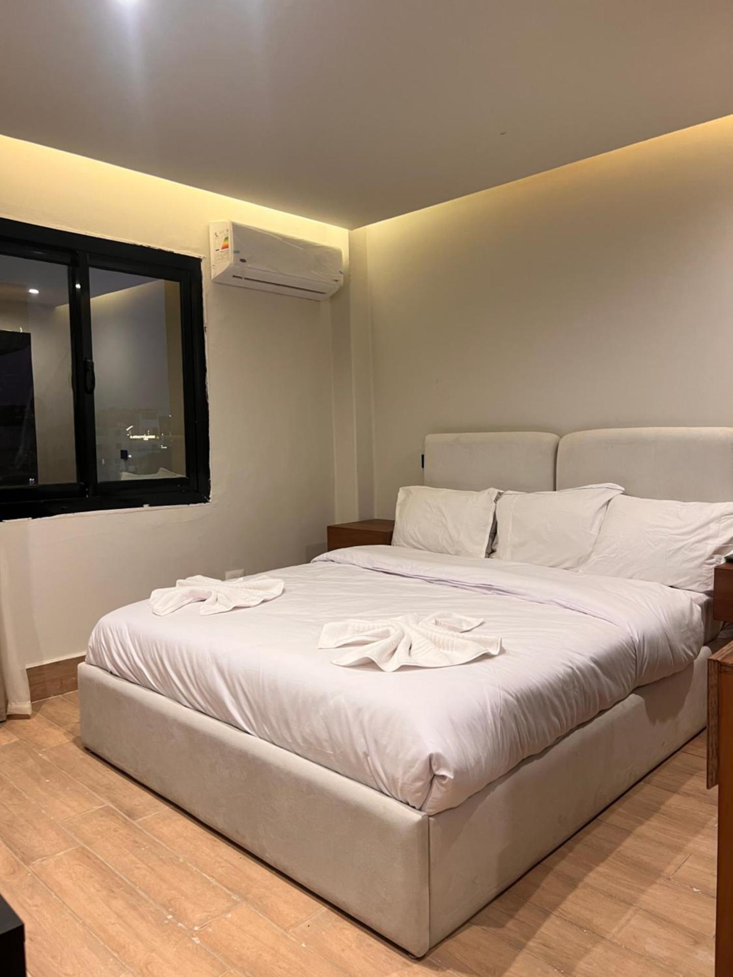 Kings Gate Pyramids INN - Photo 13