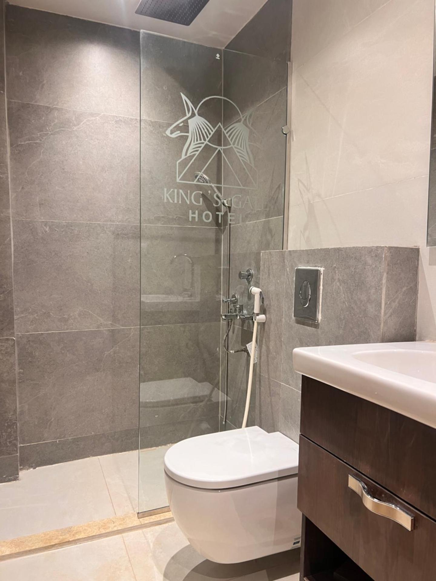 Kings Gate Pyramids INN - Photo 37
