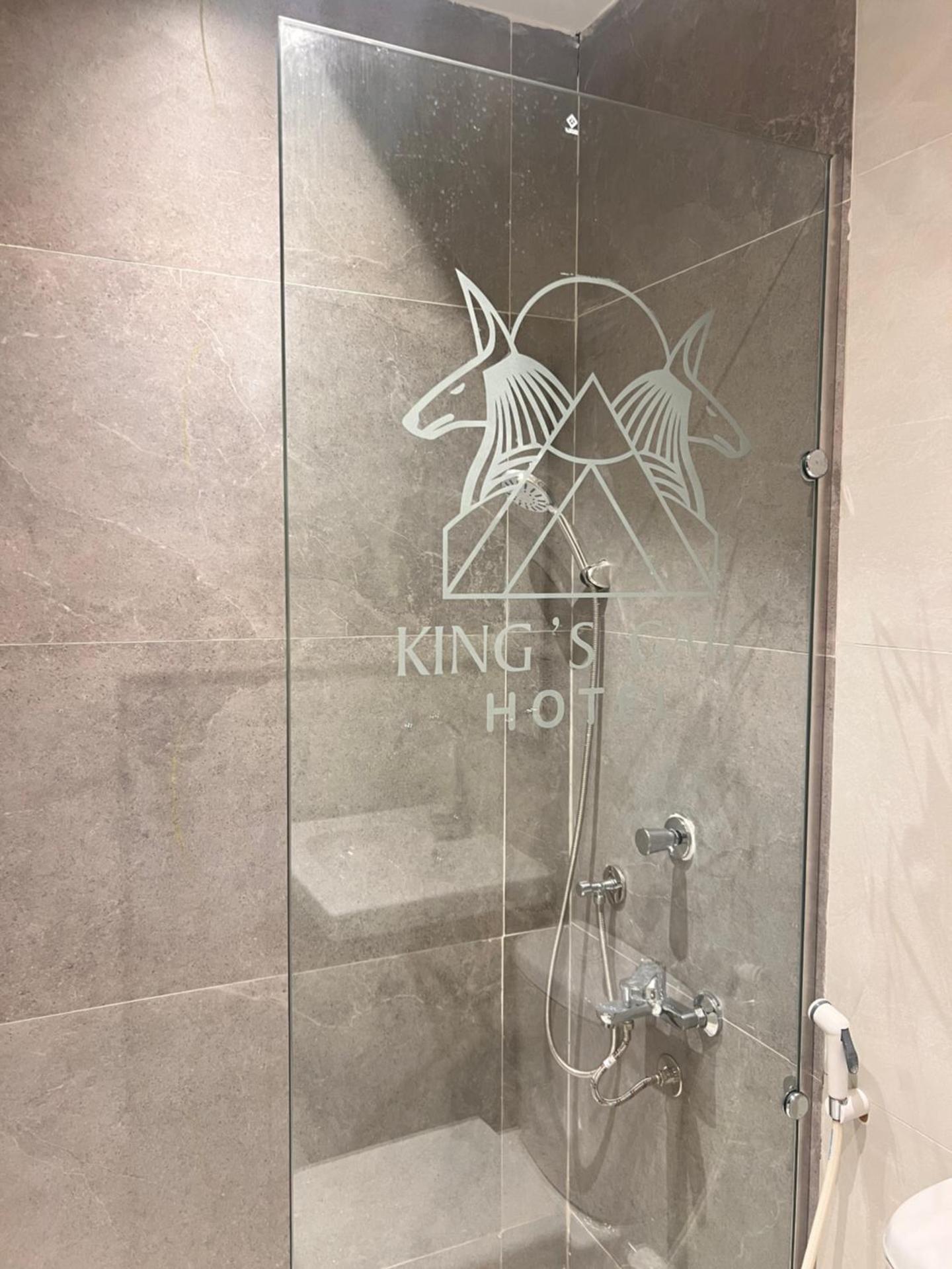 Kings Gate Pyramids INN - Photo 62