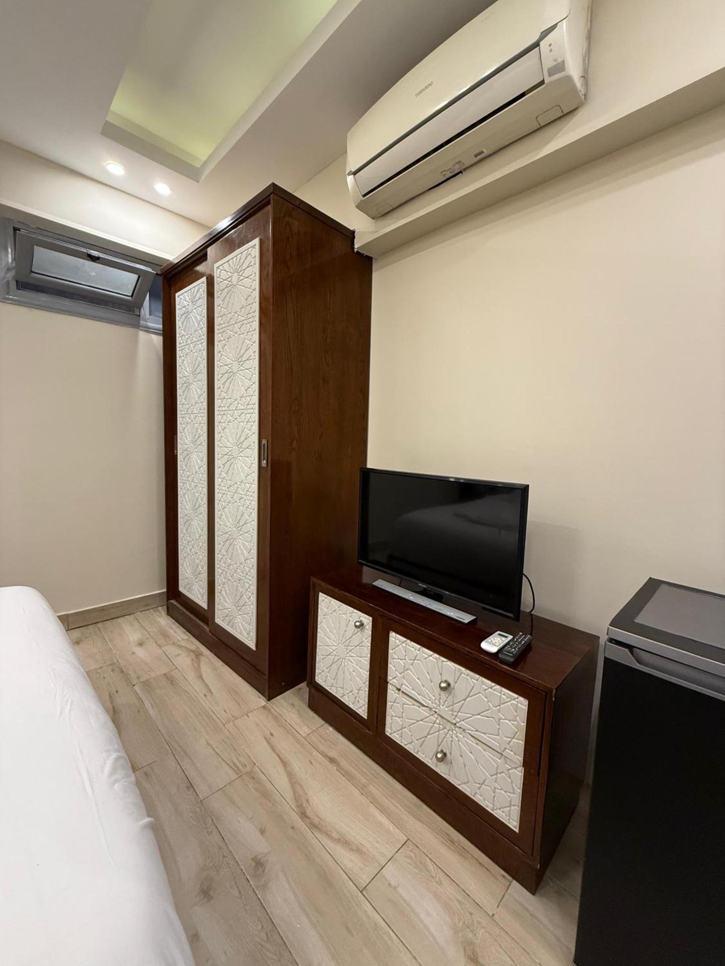 Queen Cleopatra Boutique Hotel - Photo 5