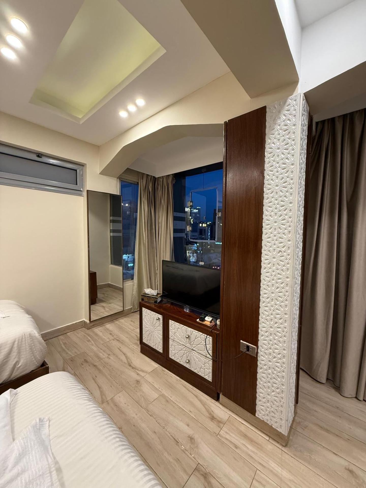 Queen Cleopatra Boutique Hotel - Photo 12