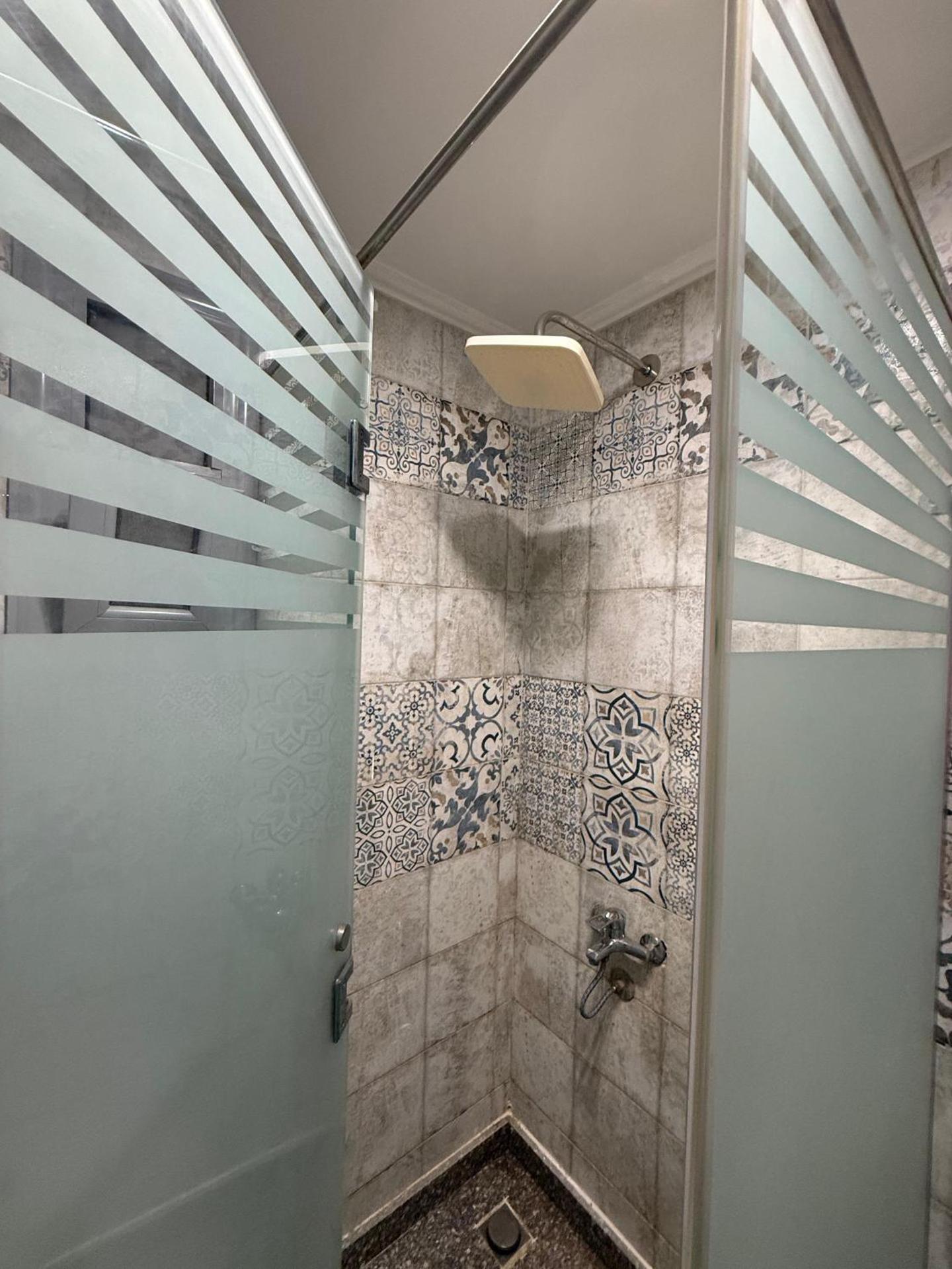 Queen Cleopatra Boutique Hotel - Photo 16