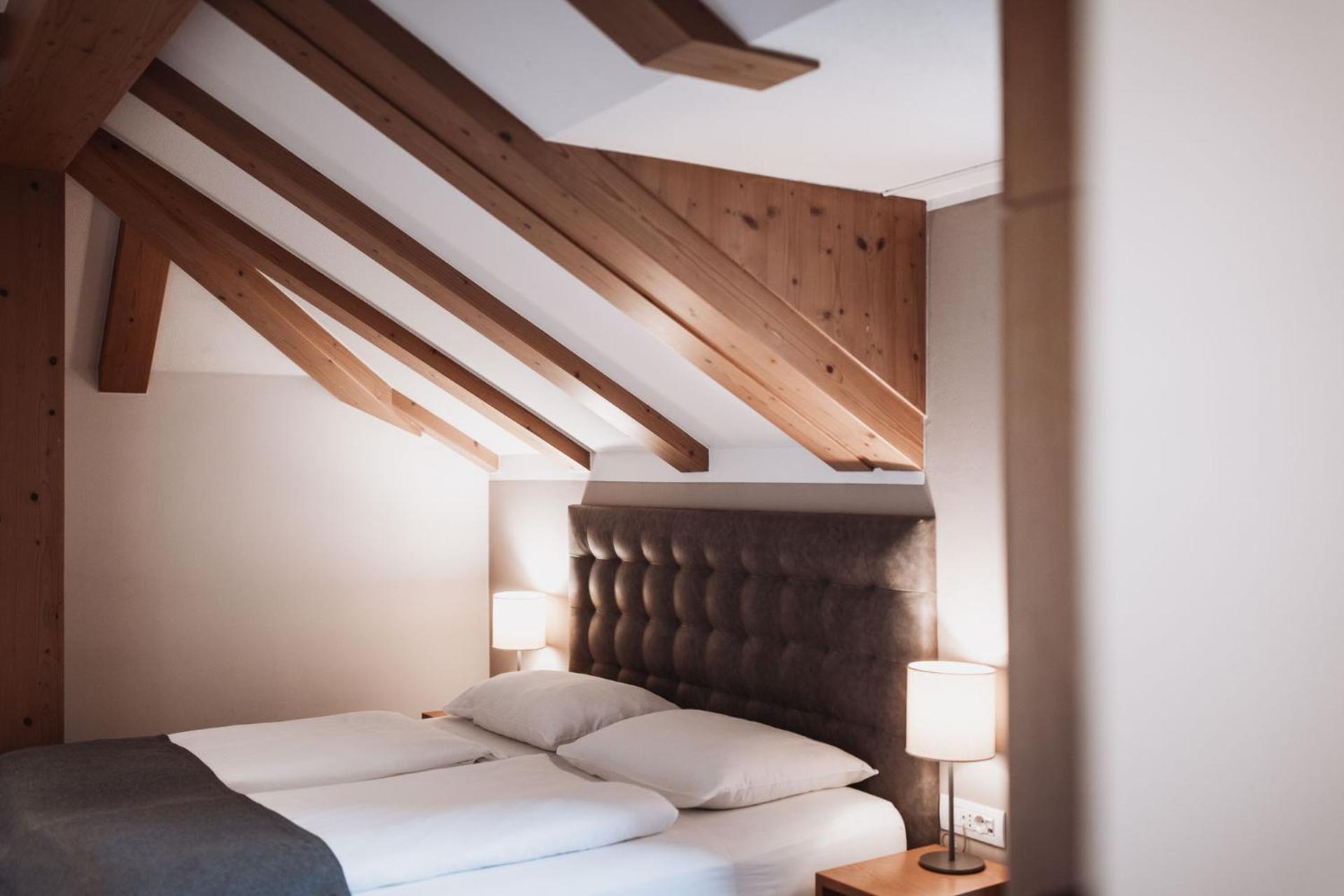 Montis - Active Nature Resort - Photo 49