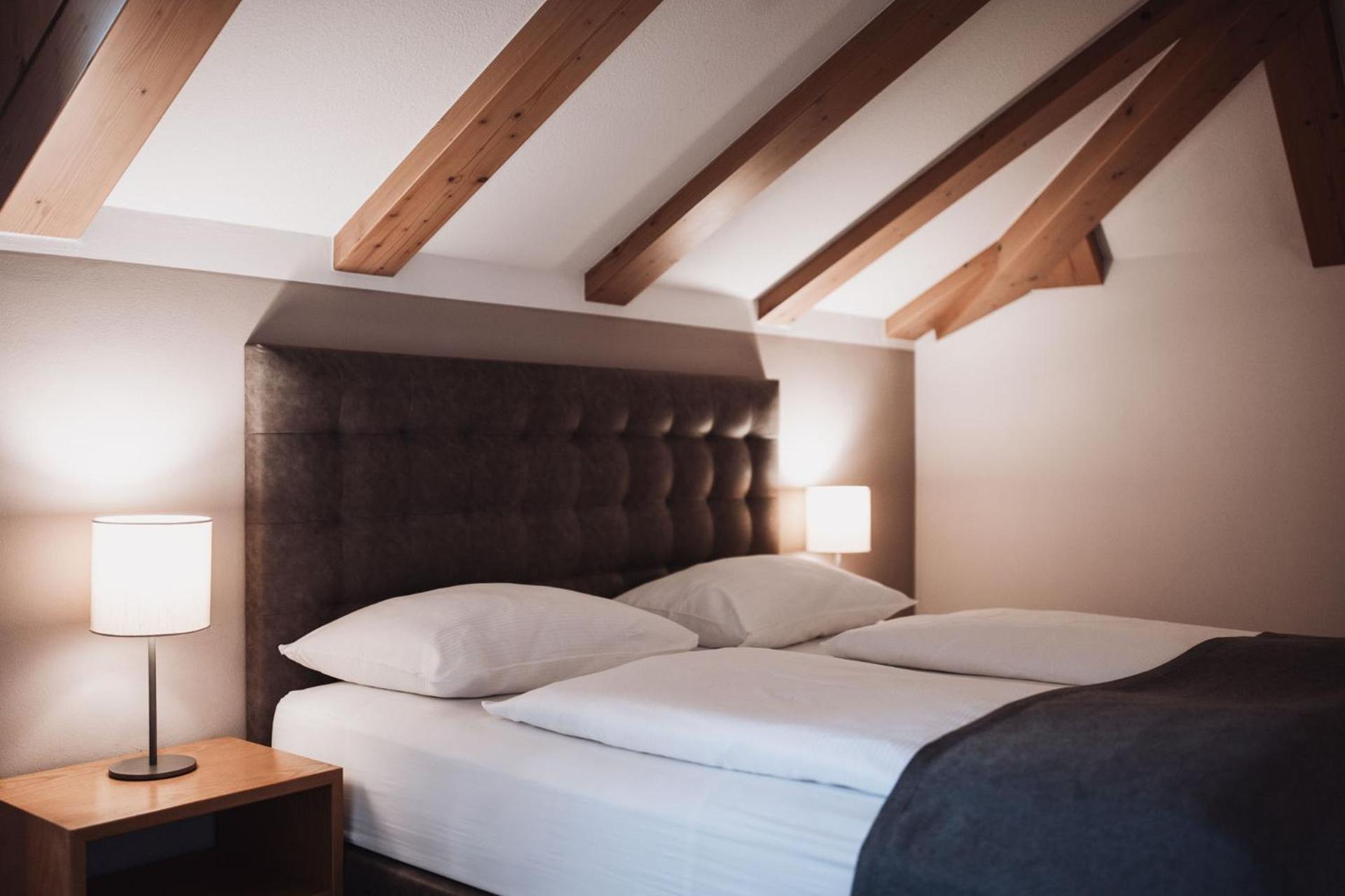 Montis - Active Nature Resort - Photo 53