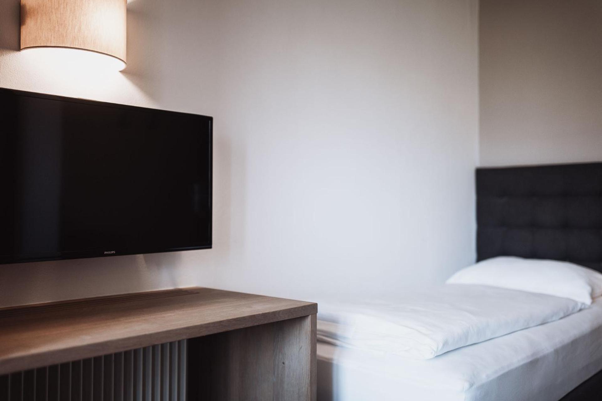 Montis - Active Nature Resort - Photo 43