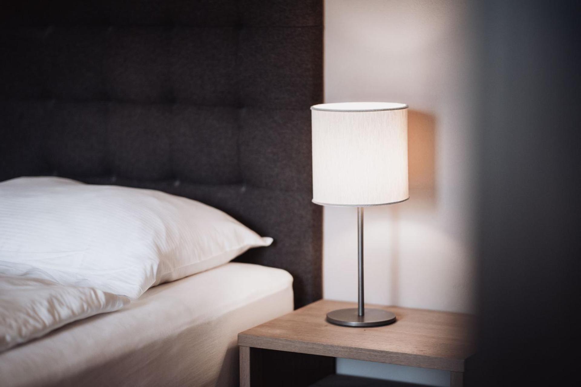 Montis - Active Nature Resort - Photo 45