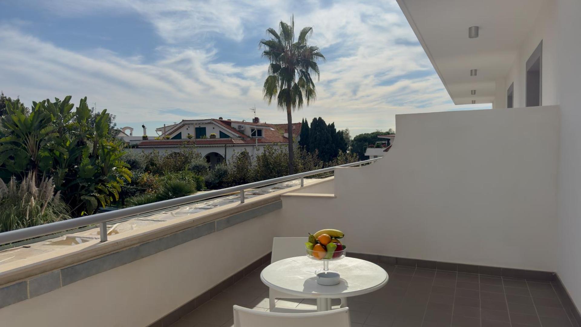 Hotel Marad - Photo 15