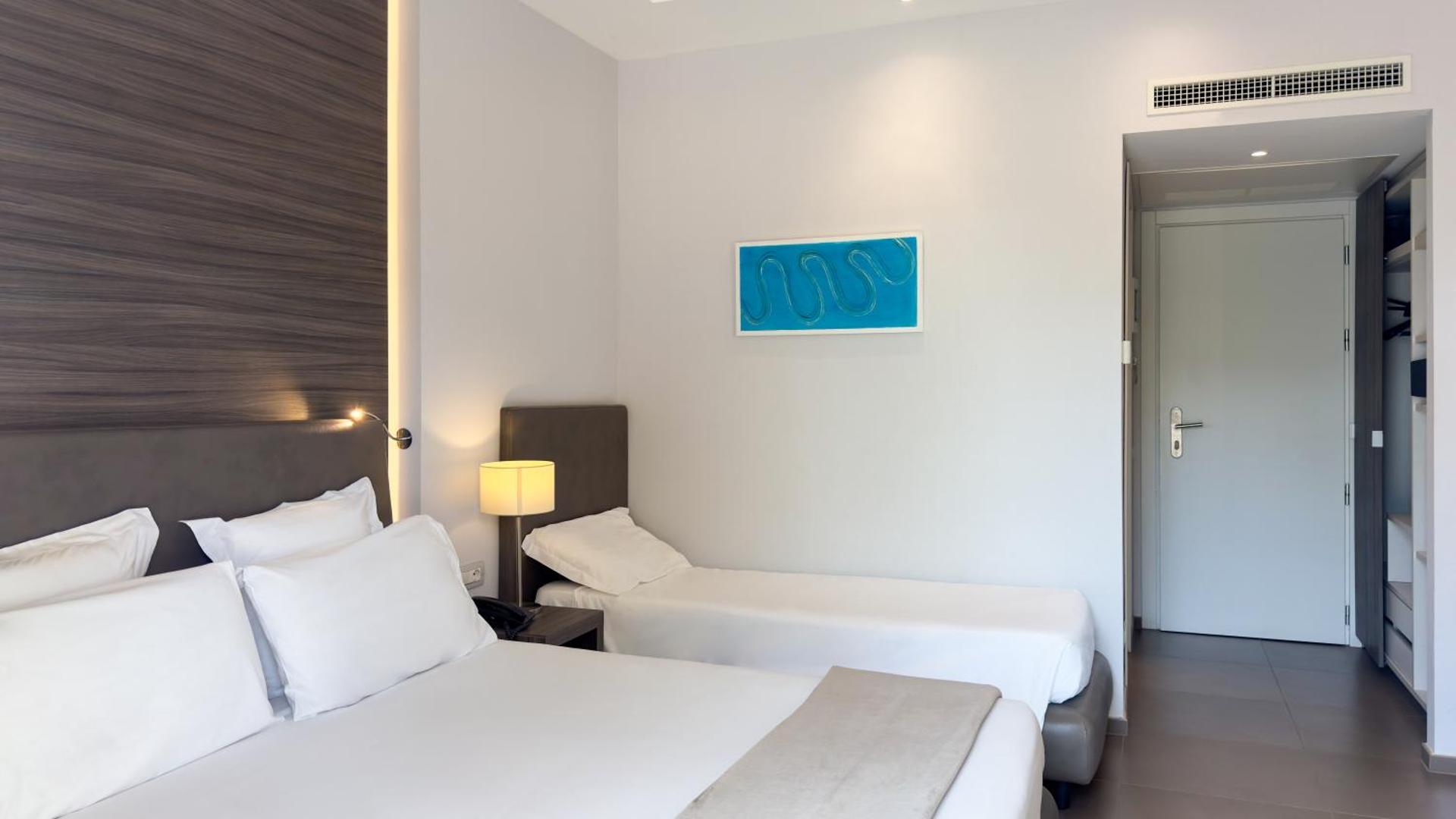 Hotel Marad - Photo 66