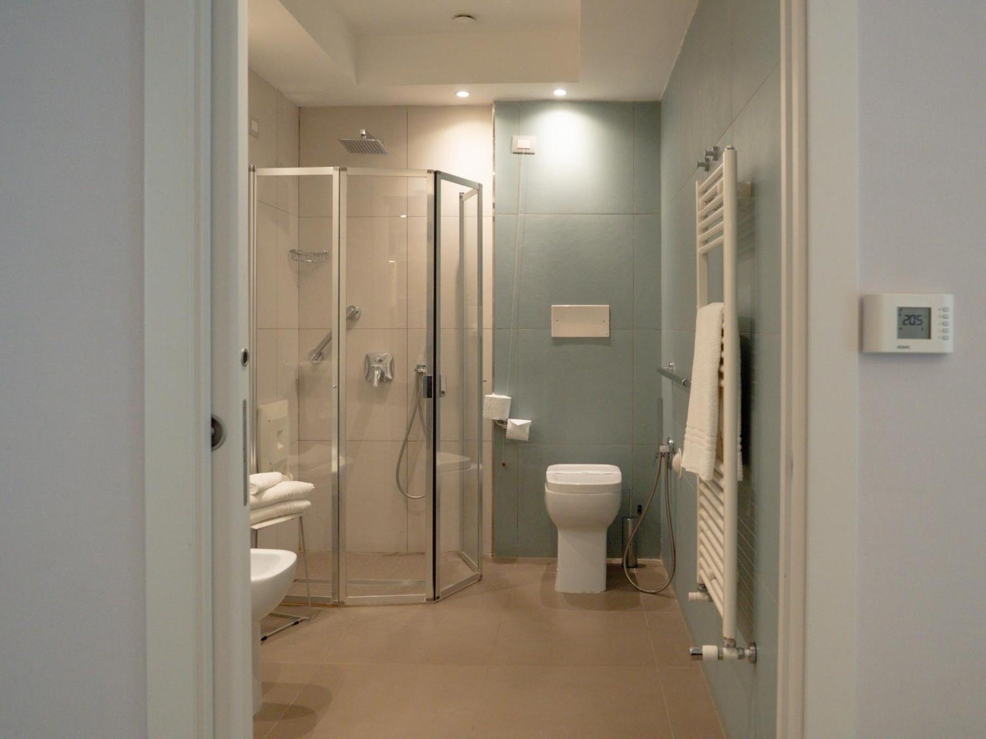 Hotel Marad - Photo 73