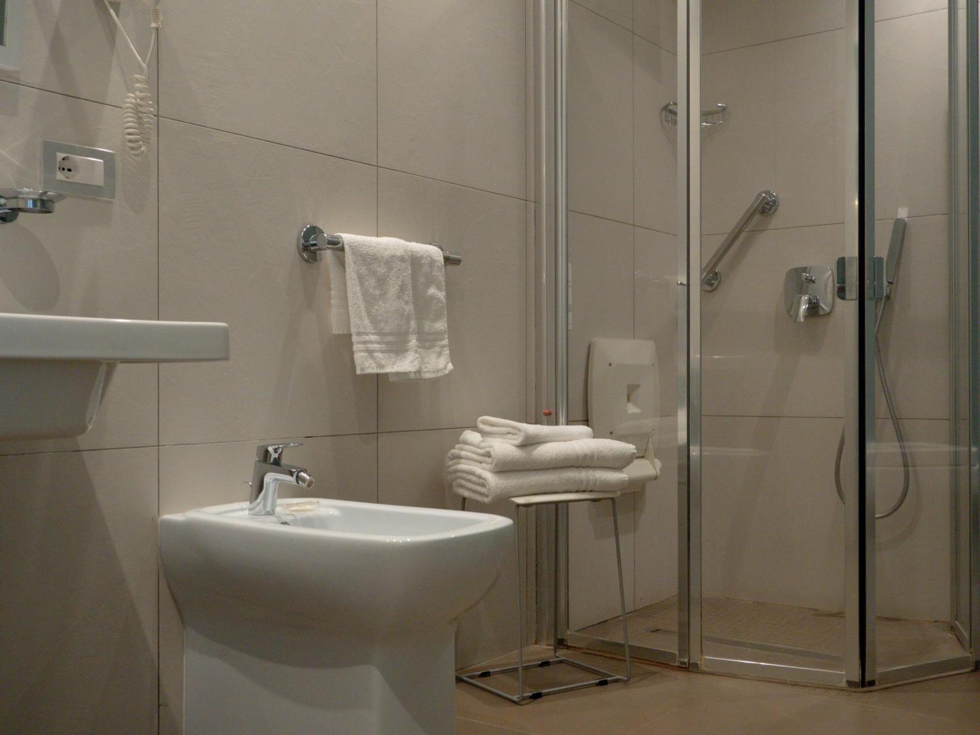 Hotel Marad - Photo 74