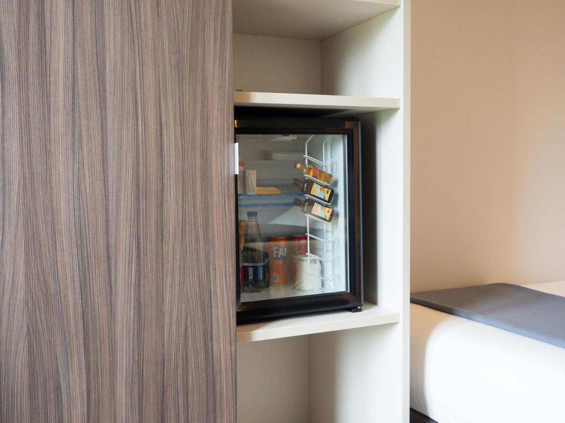 Hotel Marad - Photo 16