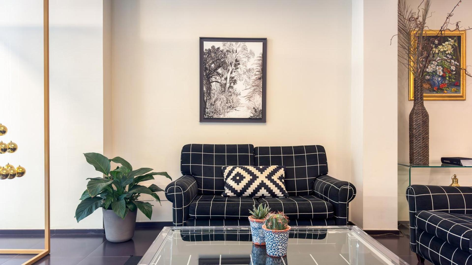 Hotel Marad - Photo 132