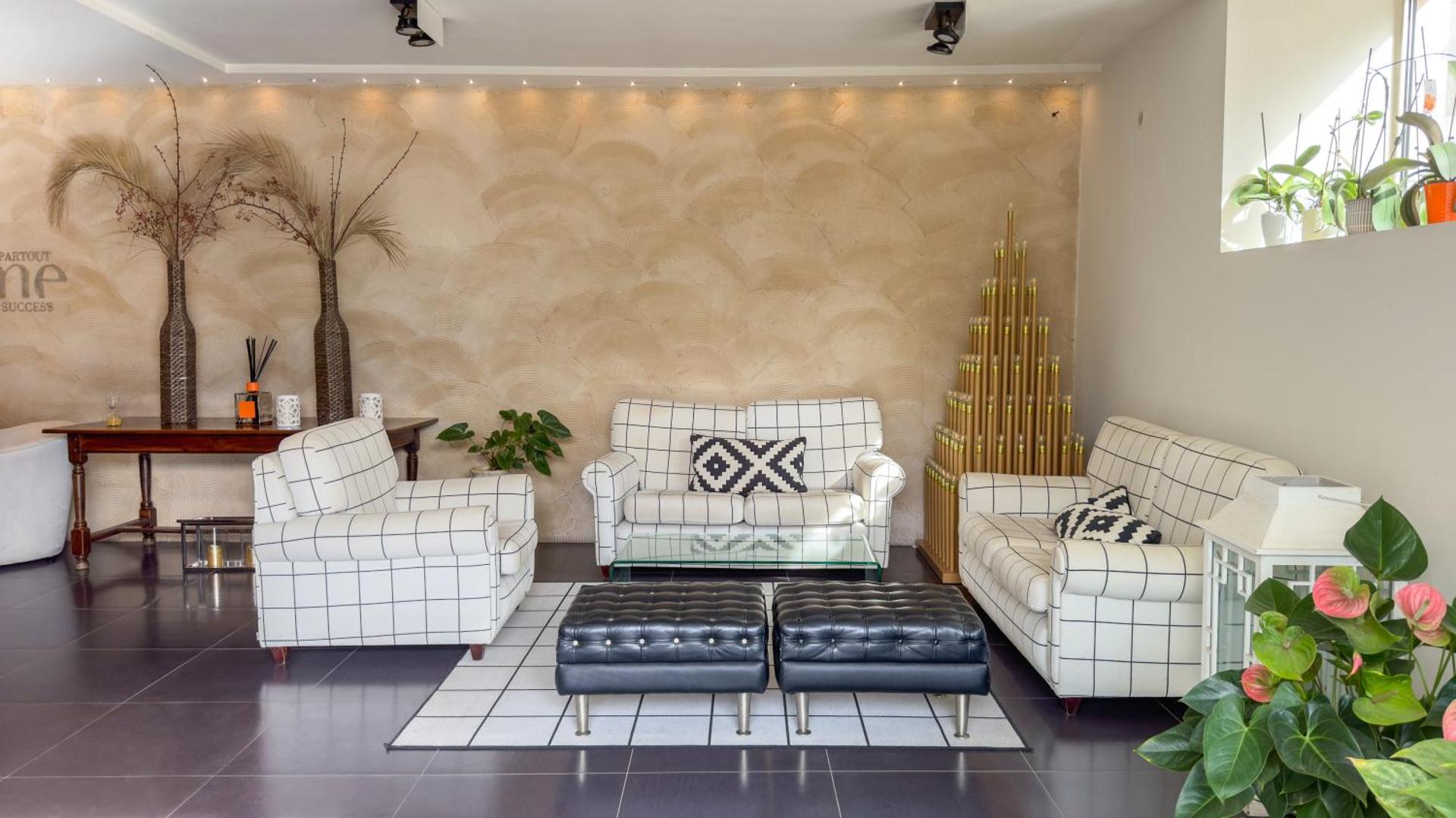 Hotel Marad - Photo 131