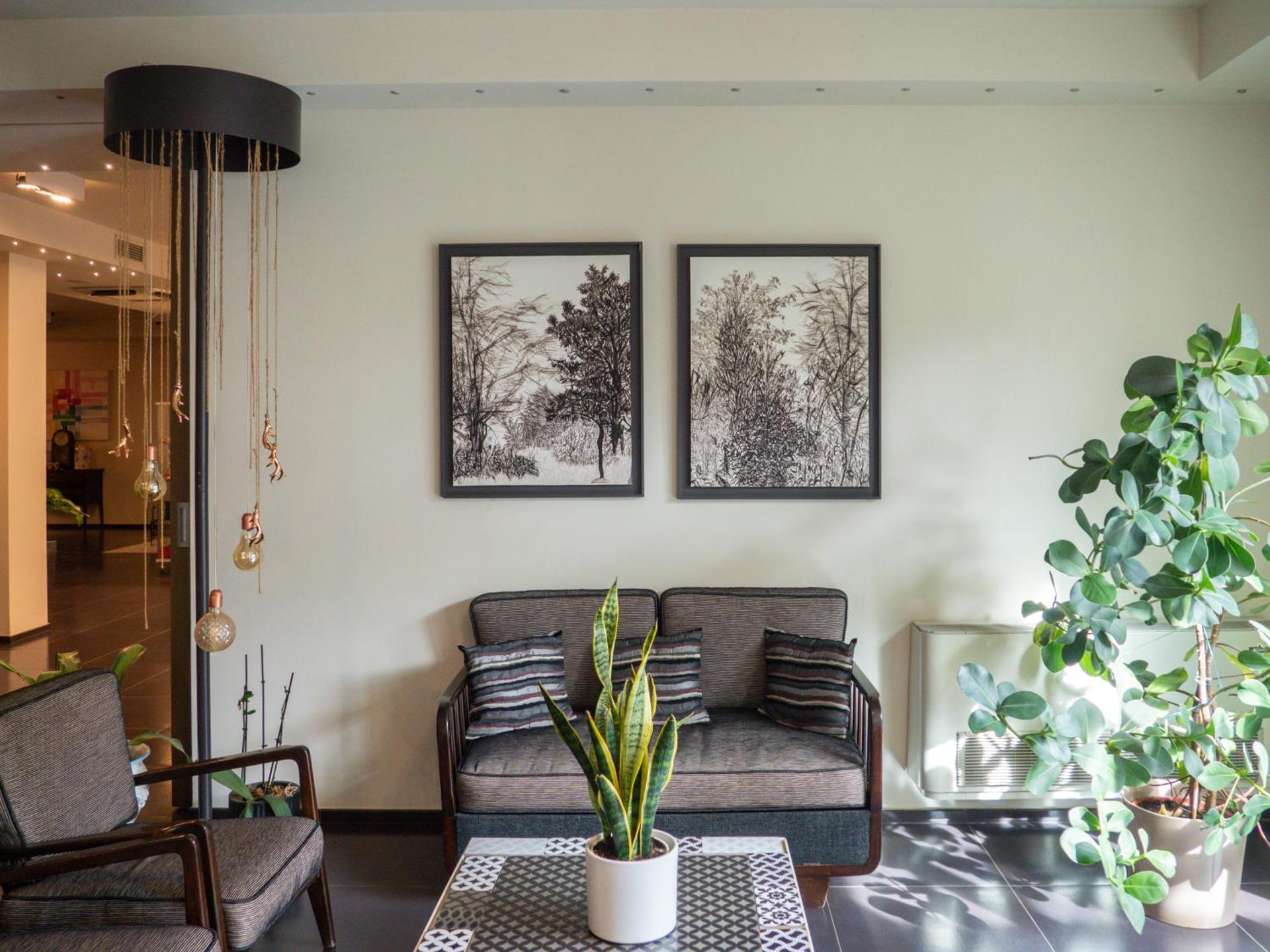 Hotel Marad - Photo 135