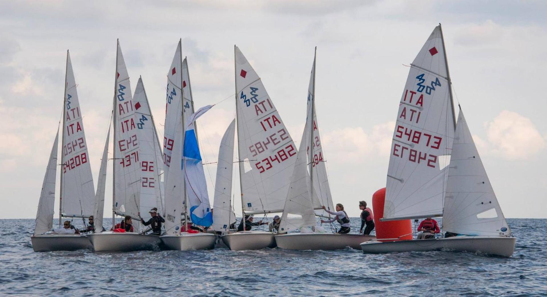 Residence Villa Carmen fronte mare a 50 mt - Photo 4