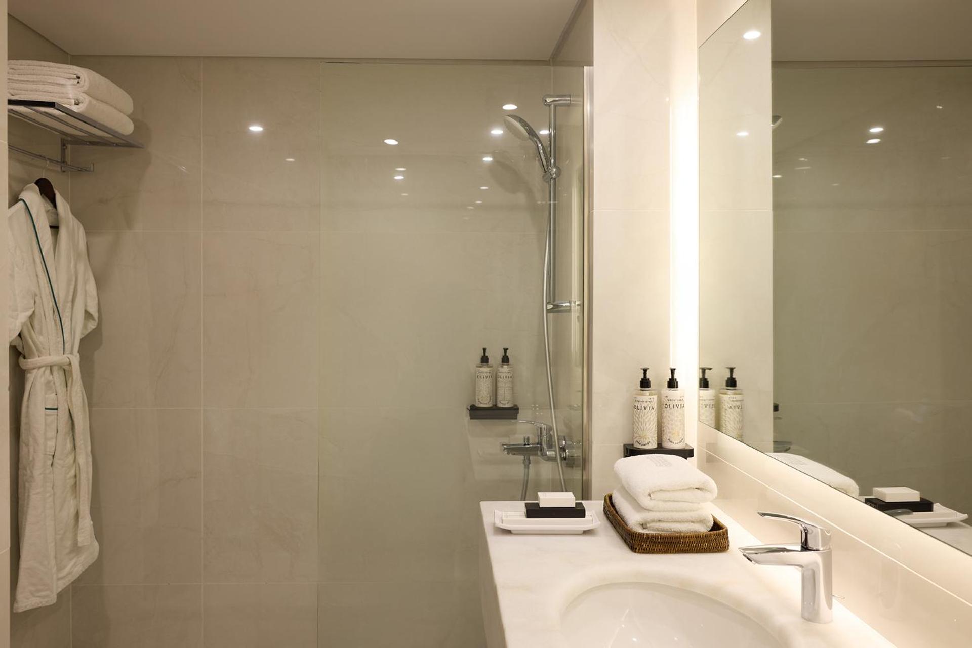 President Hotel Athens - Photo 102