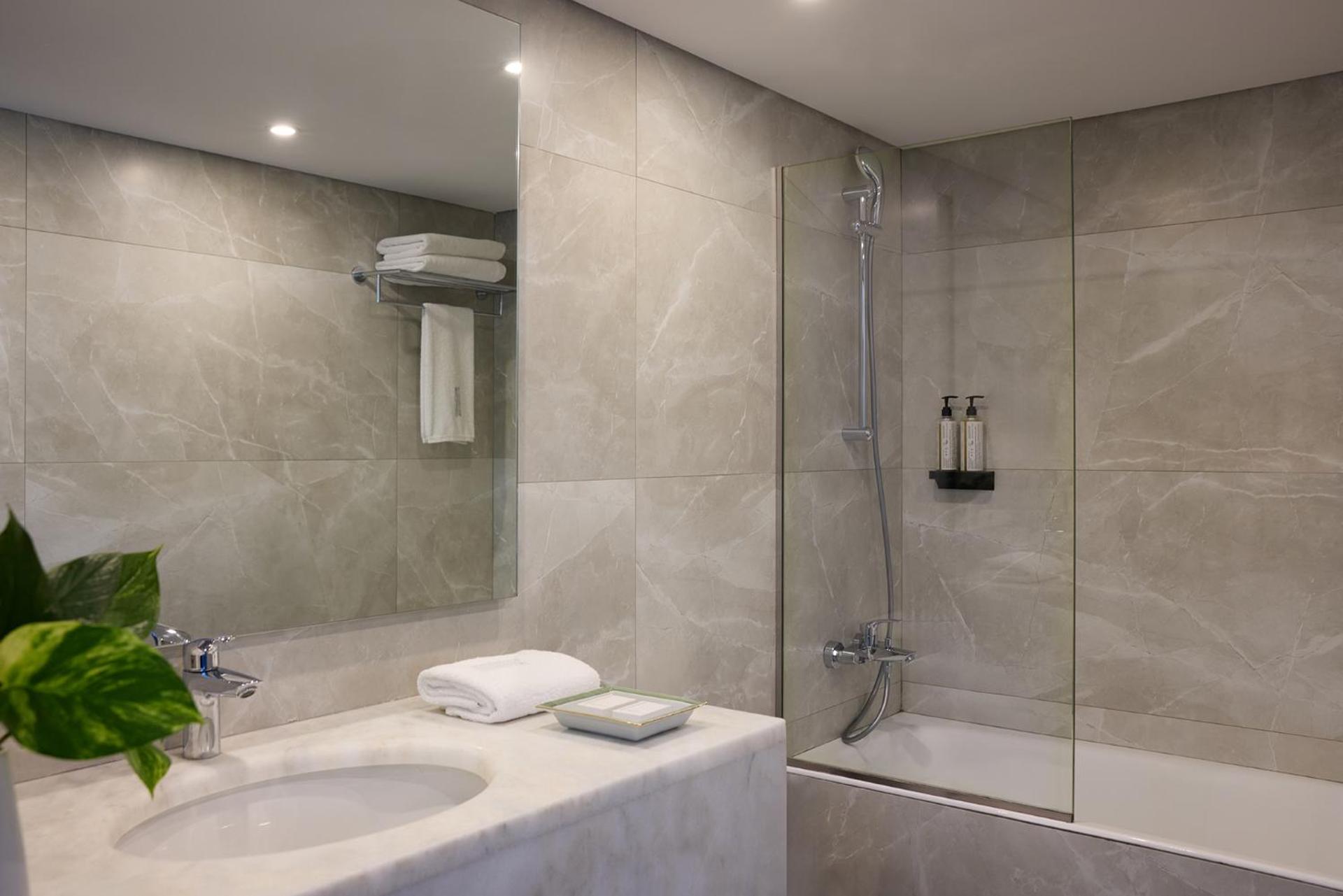 President Hotel Athens - Photo 67