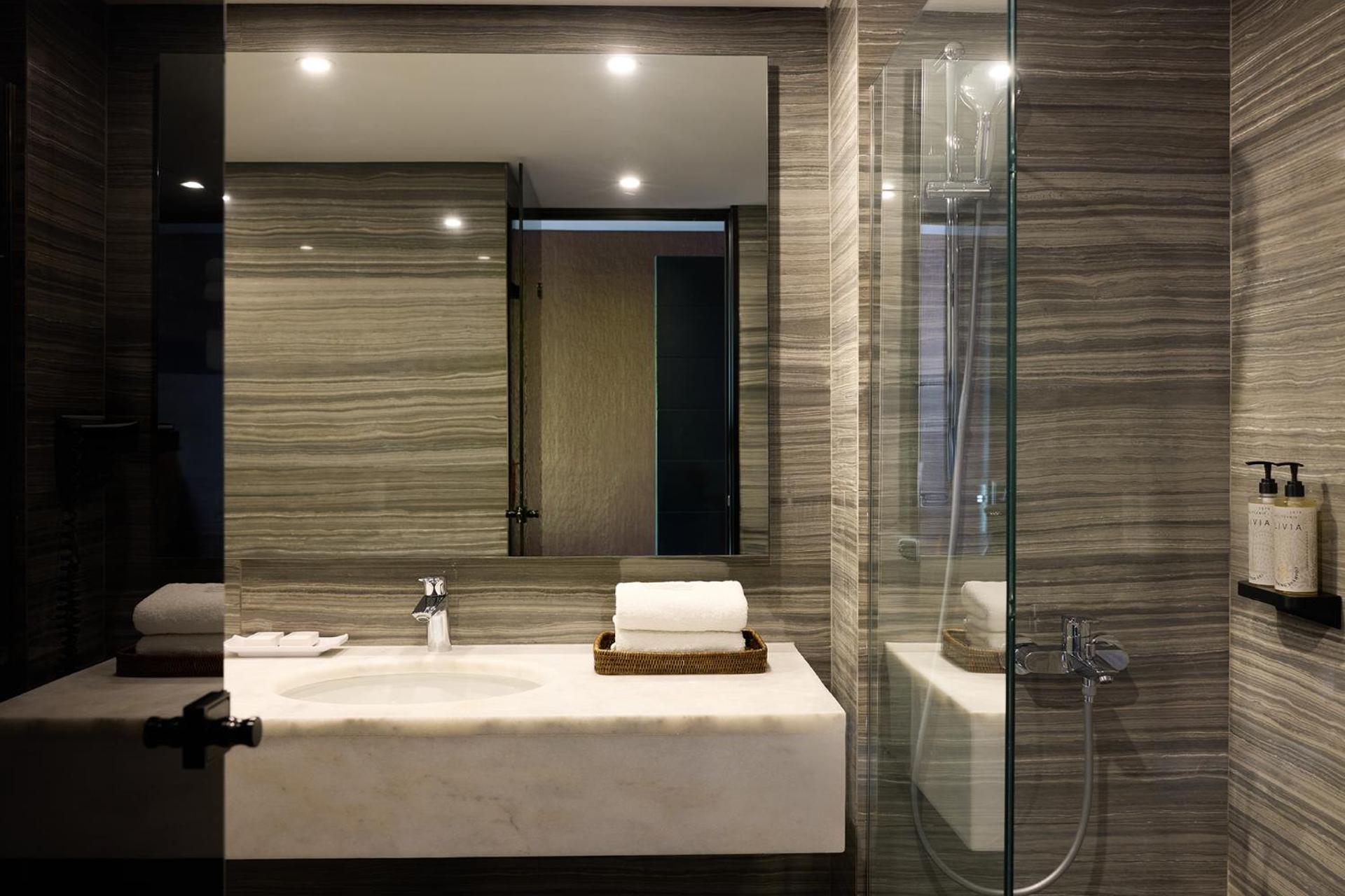 President Hotel Athens - Photo 68