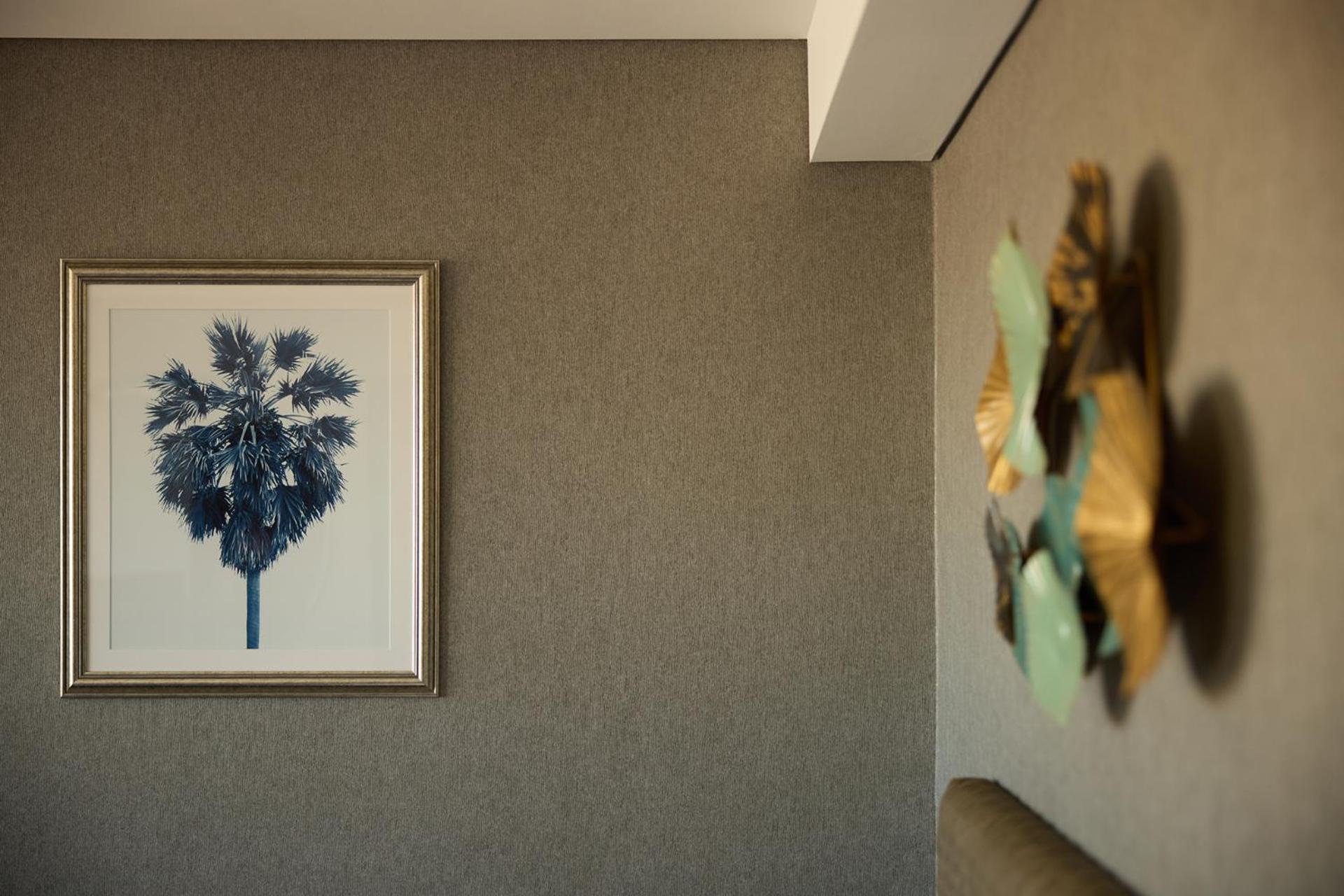 President Hotel Athens - Photo 69