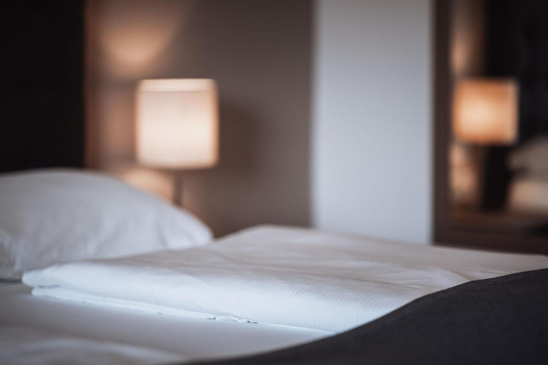 Montis - Active Nature Resort - Photo 21