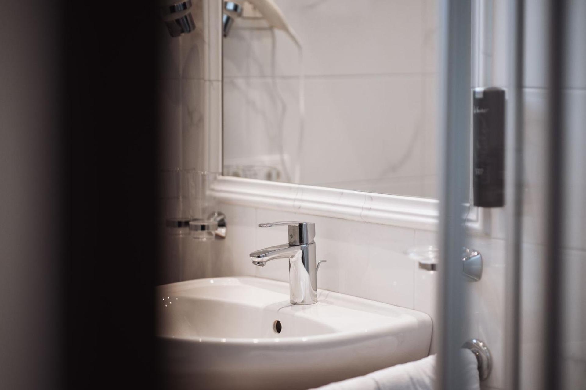 Montis - Active Nature Resort - Photo 20