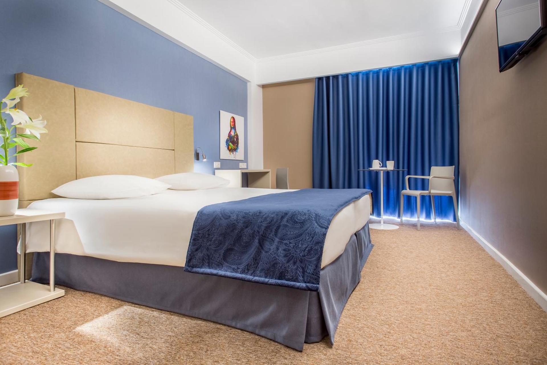 Airotel Alexandros - Photo 18