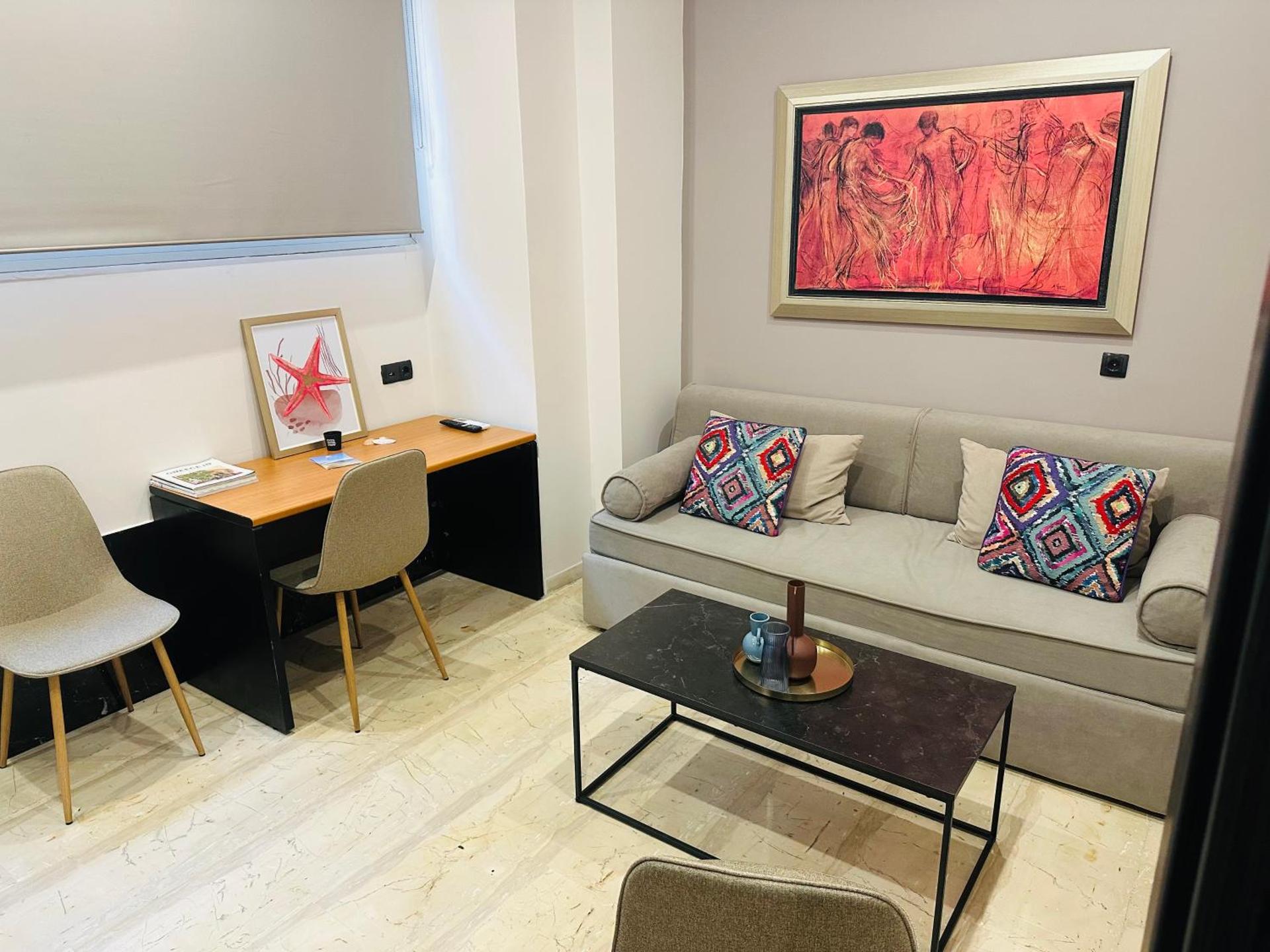 Port Brown Suite 1 - Photo 4