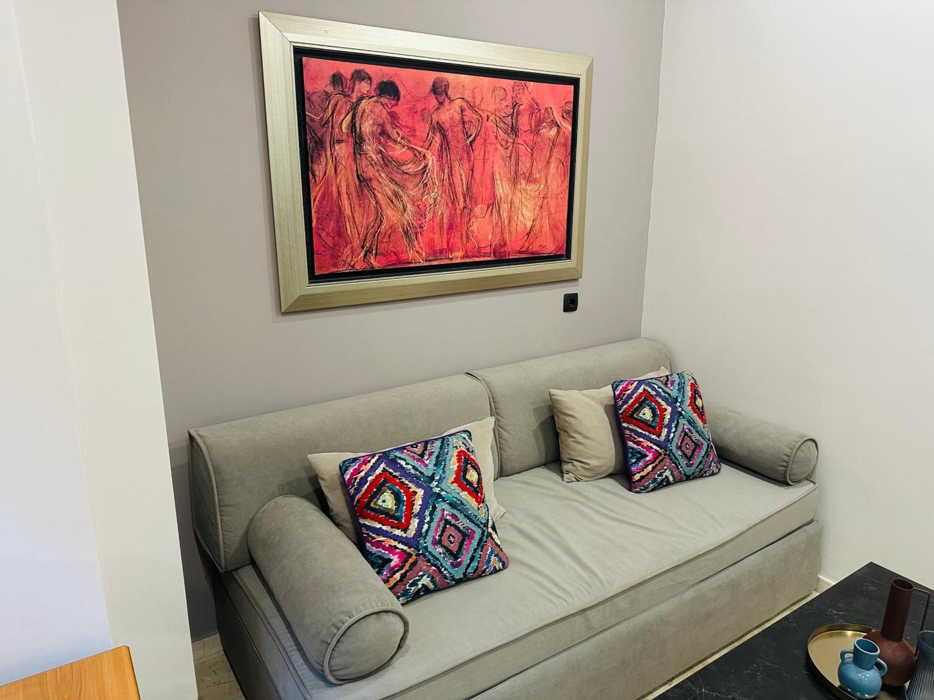Port Brown Suite 1 - Photo 5