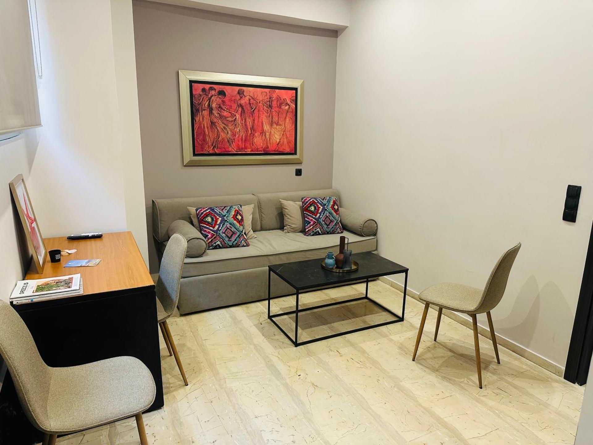 Port Brown Suite 1 - Photo 7
