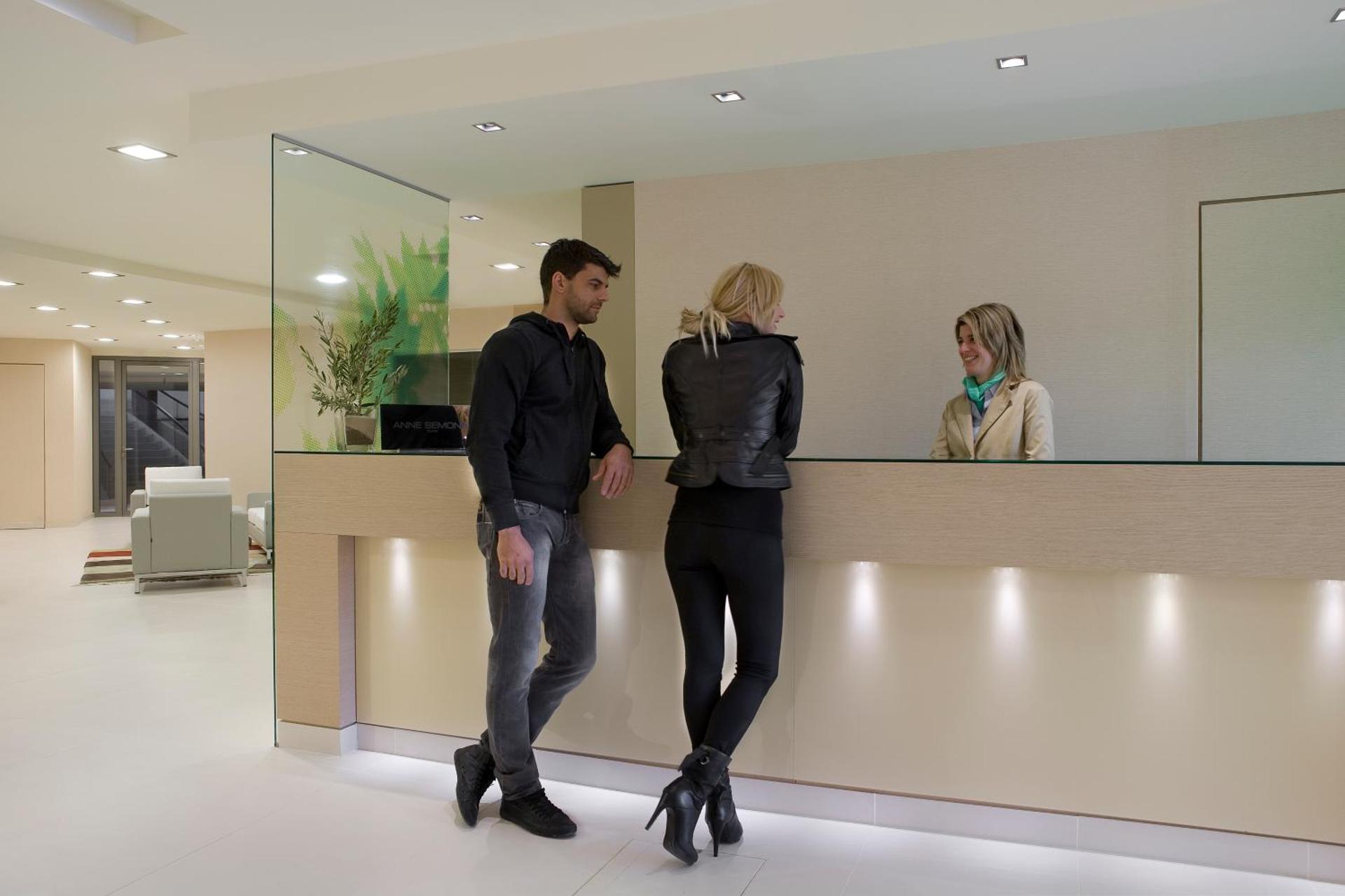 Ramada Plaza by Wyndham Thraki - Photo 78